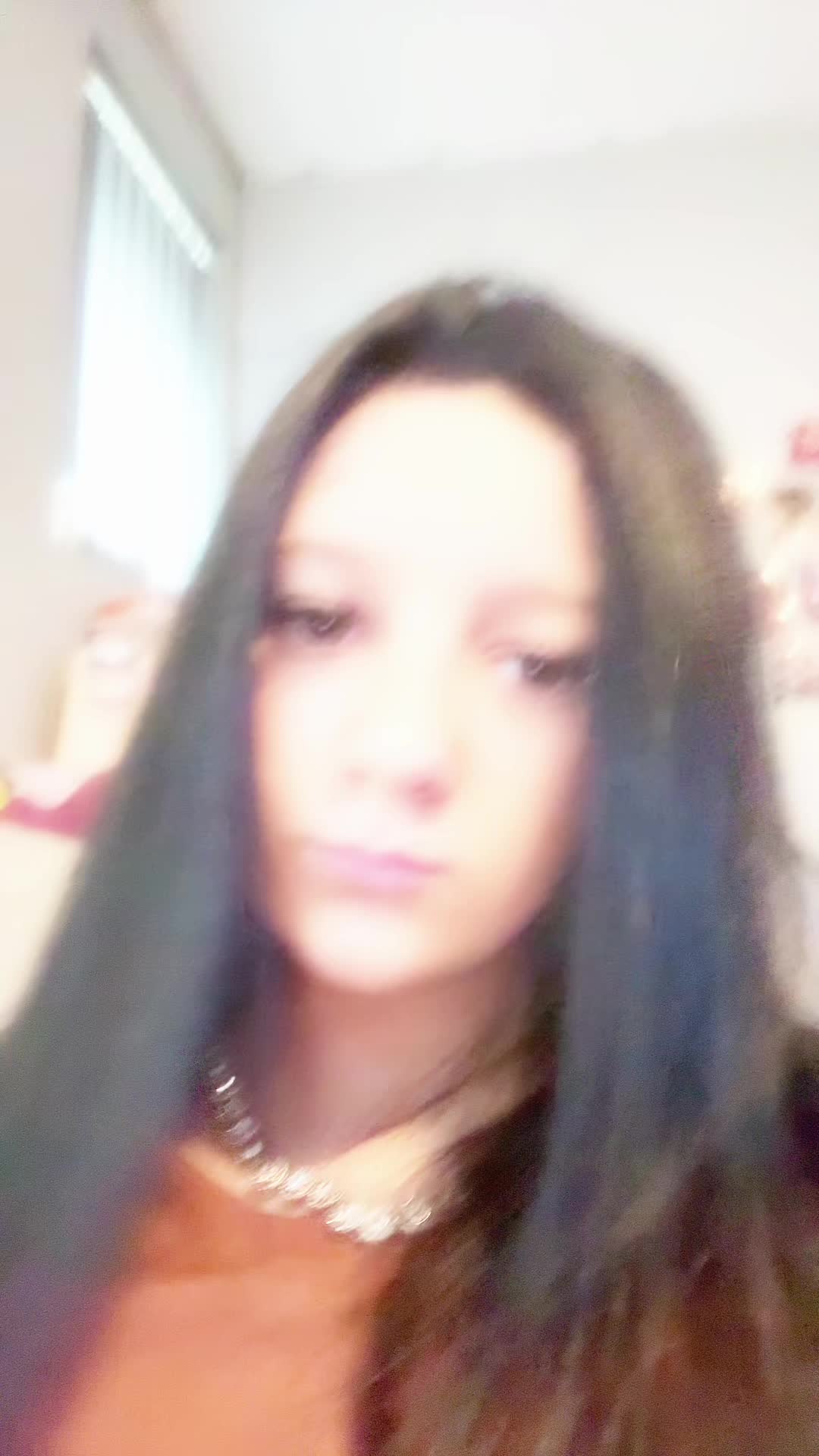 @Amelia xx