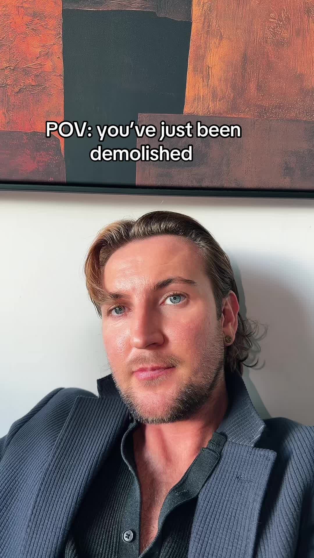 @Daniel The Scotsman