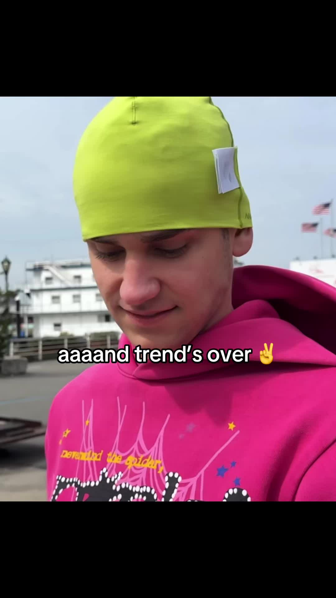 @HaskellLover69
