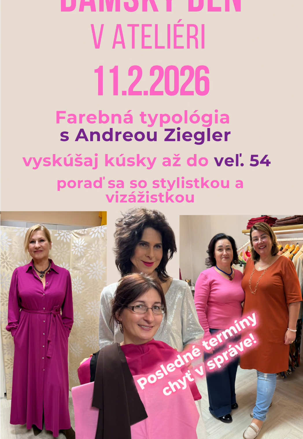 @Ateli&eacute;r Katar&iacute;na Mravec