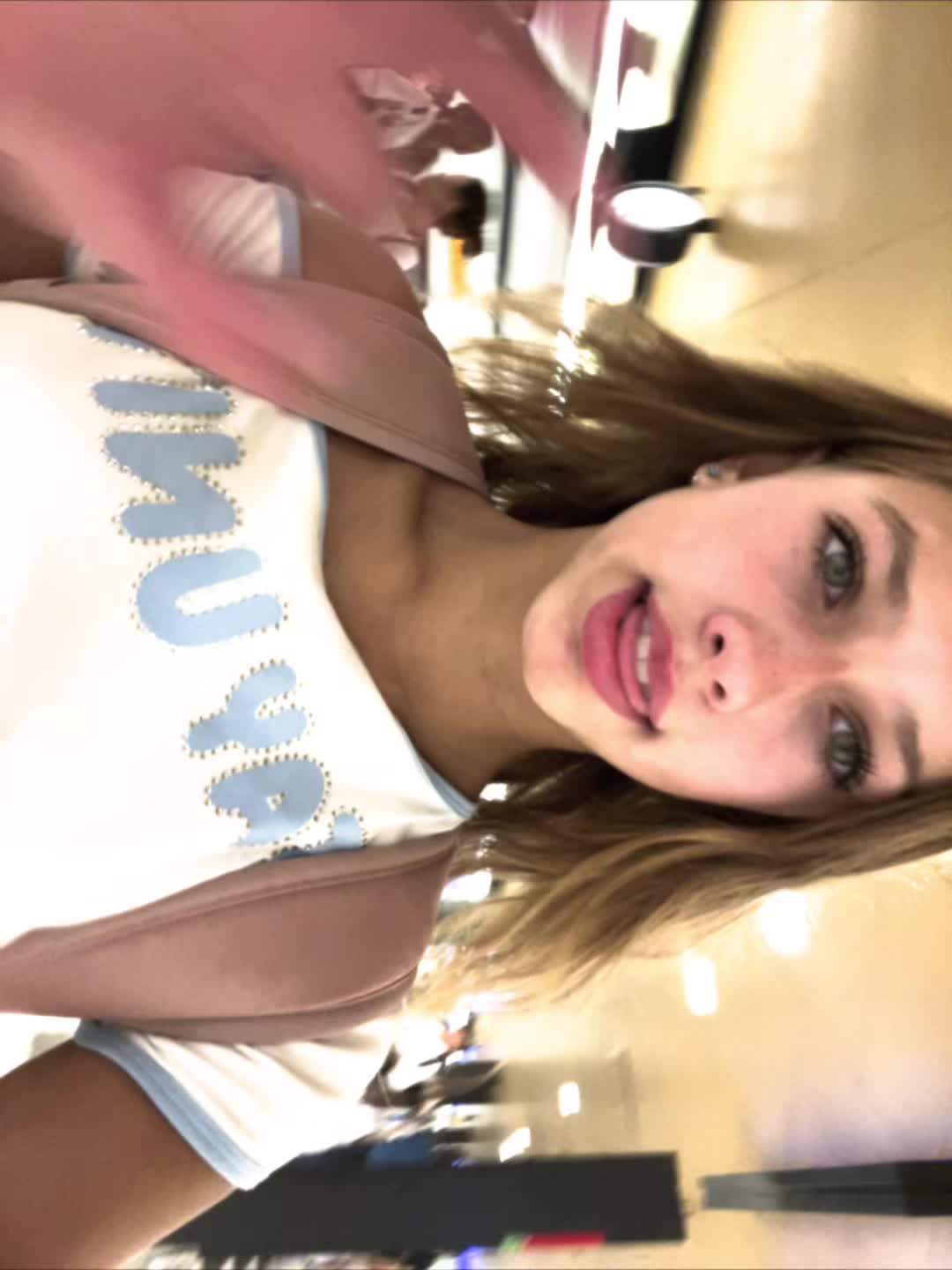 @Emilia.lu❤️🇪🇸
