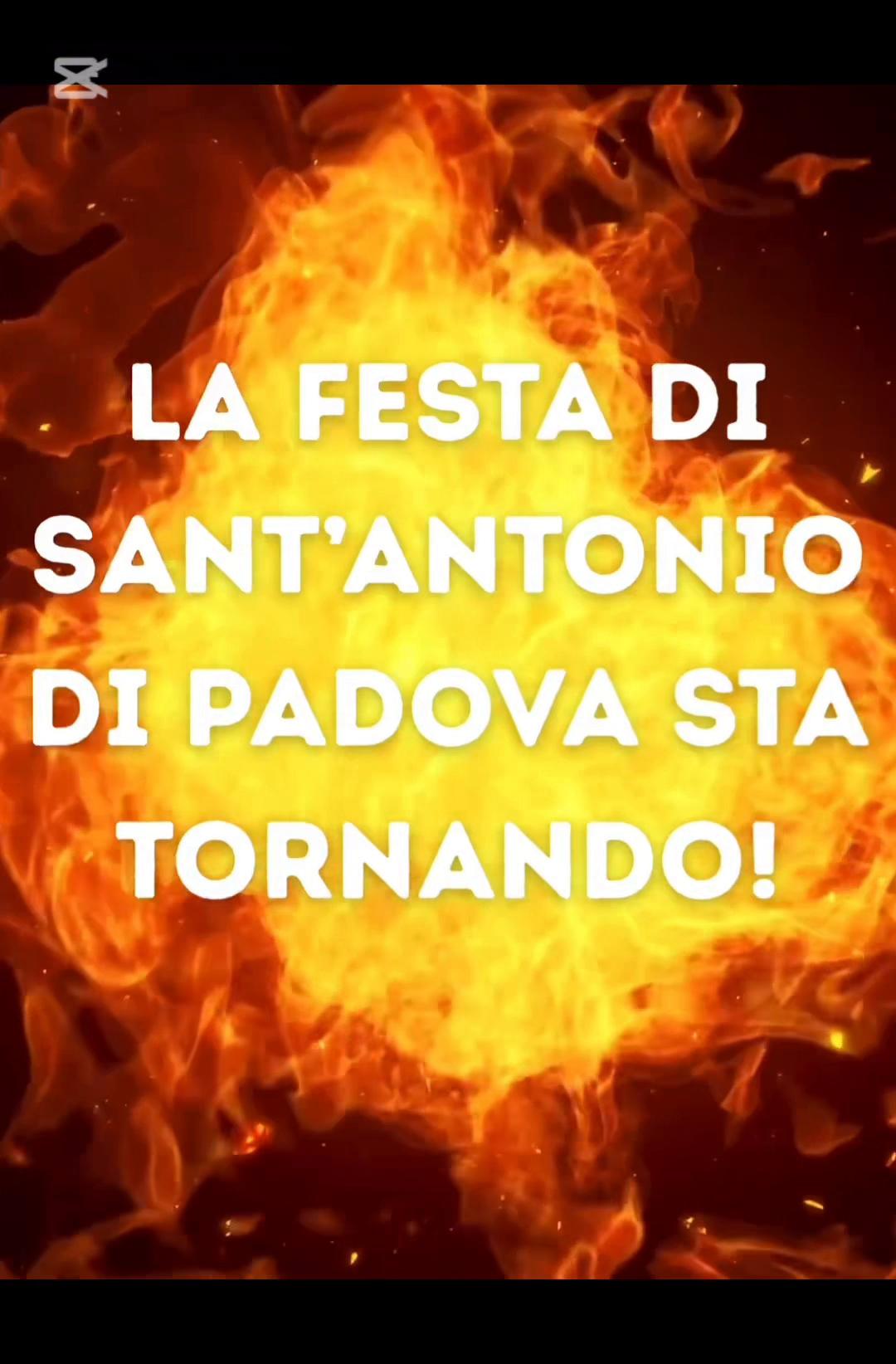@rosyascone901