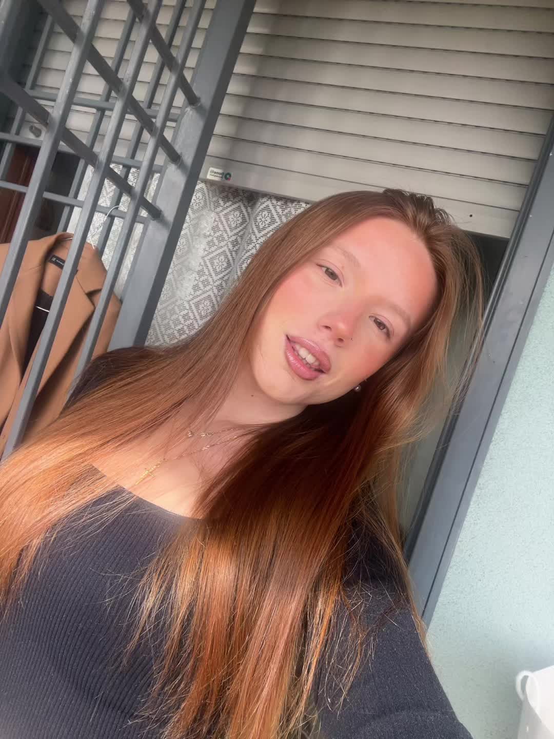 @Carlotta_bellini