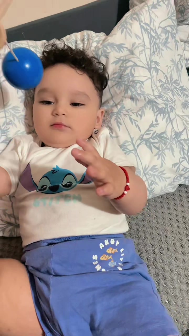 @luisamaximus