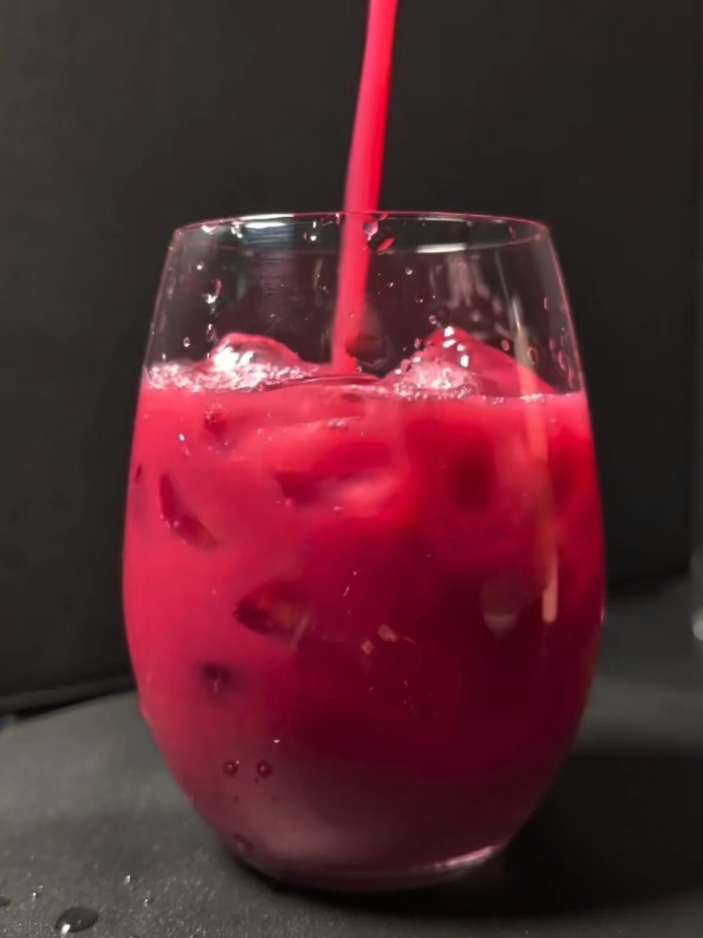 @JuiceGPT