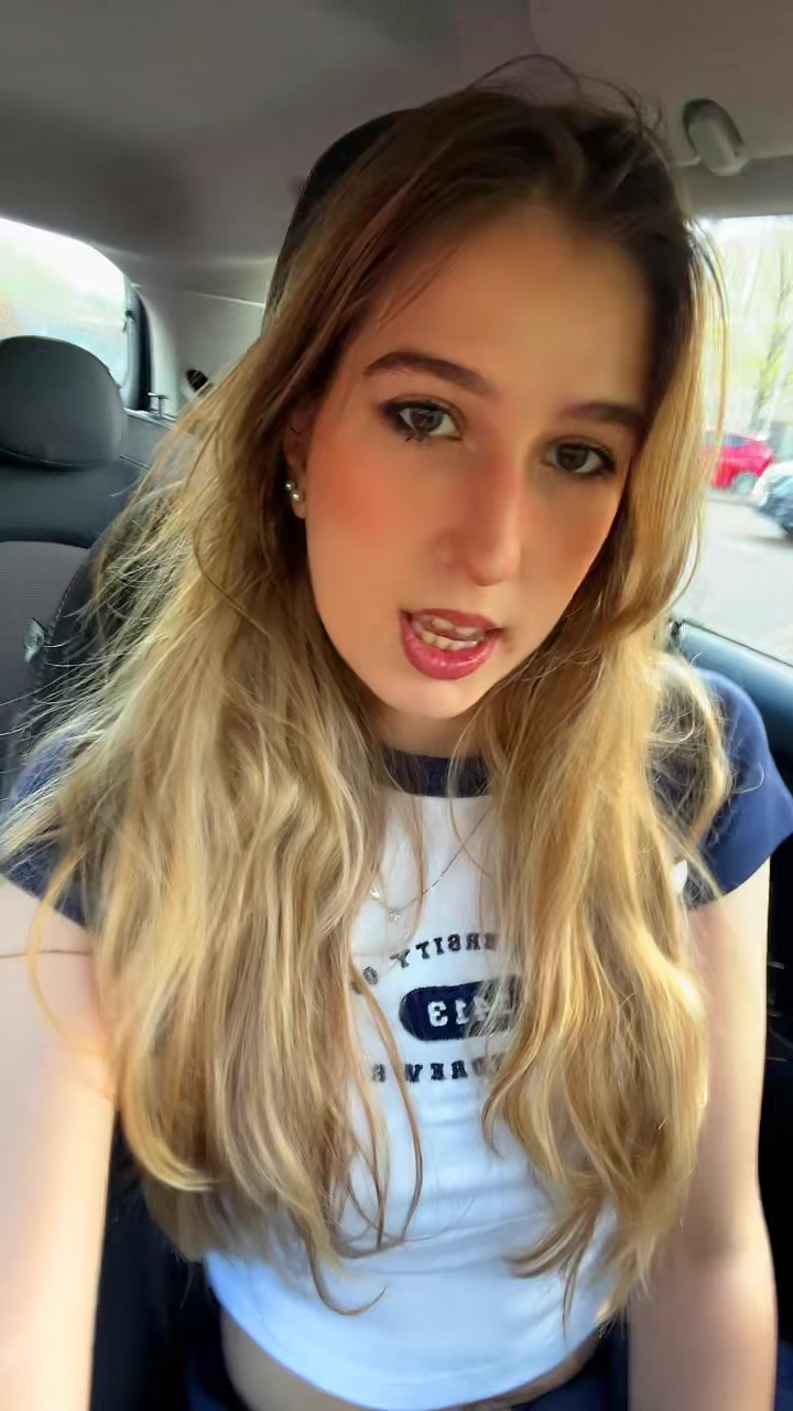 @jess โ