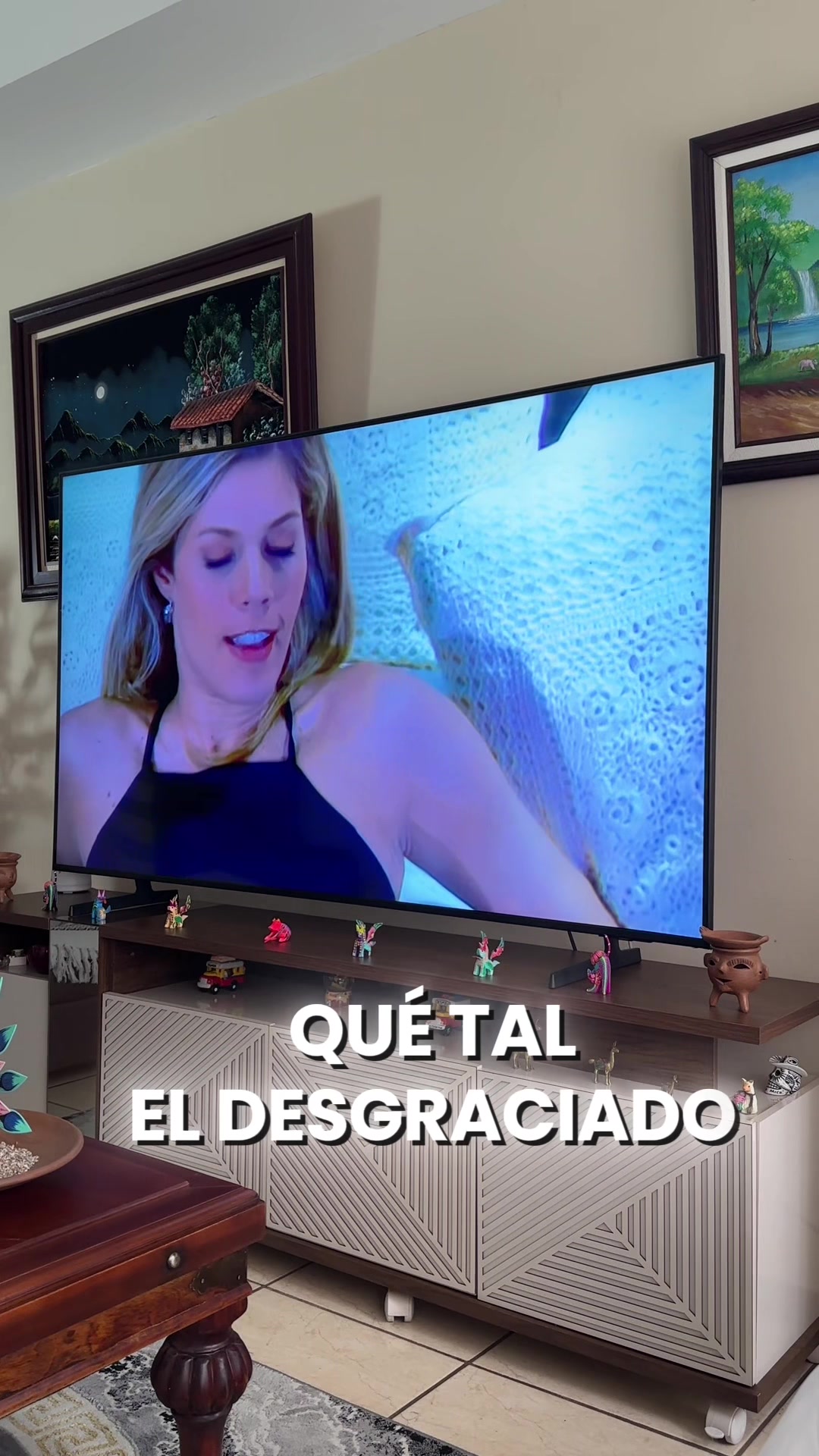@gerardodelamora