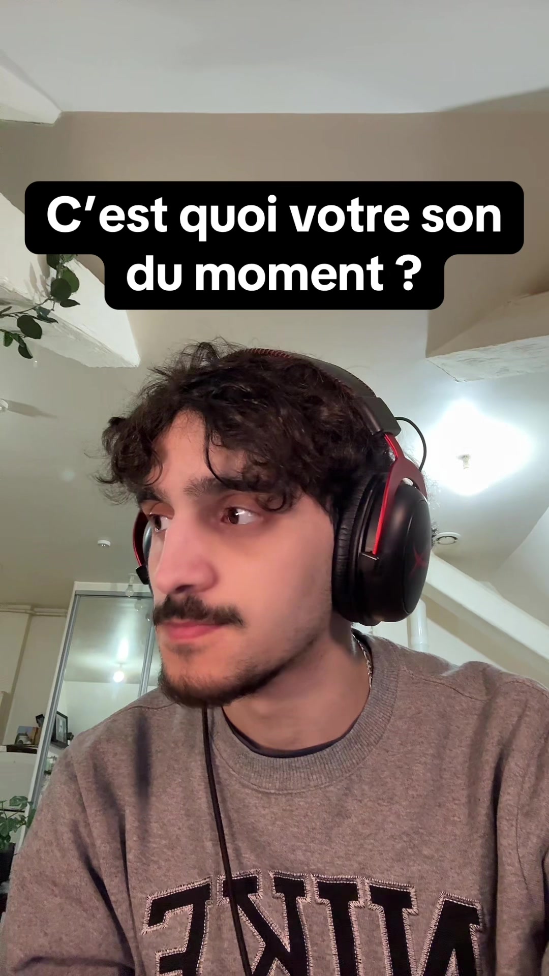 @yannoboubouspam