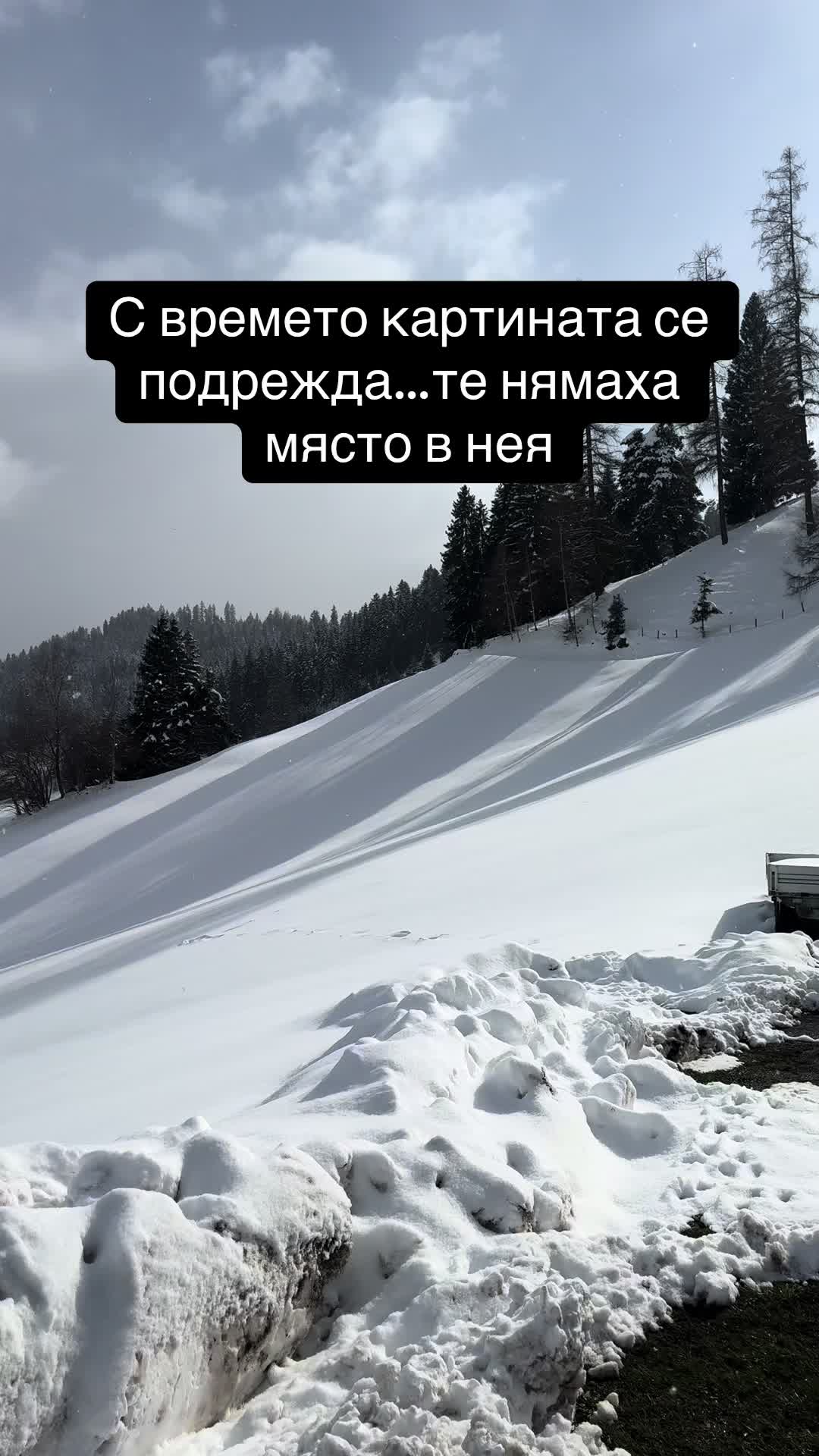 @ves_per7