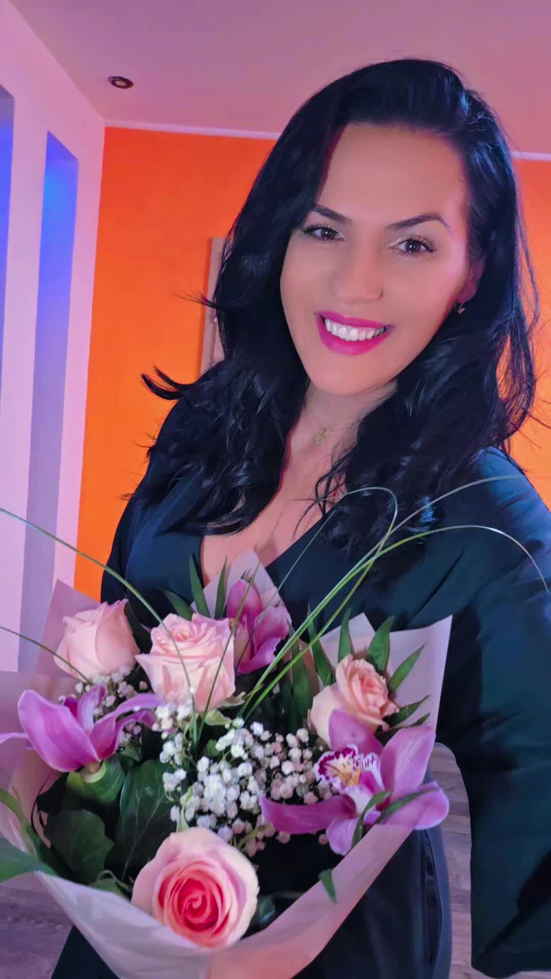 @Alina