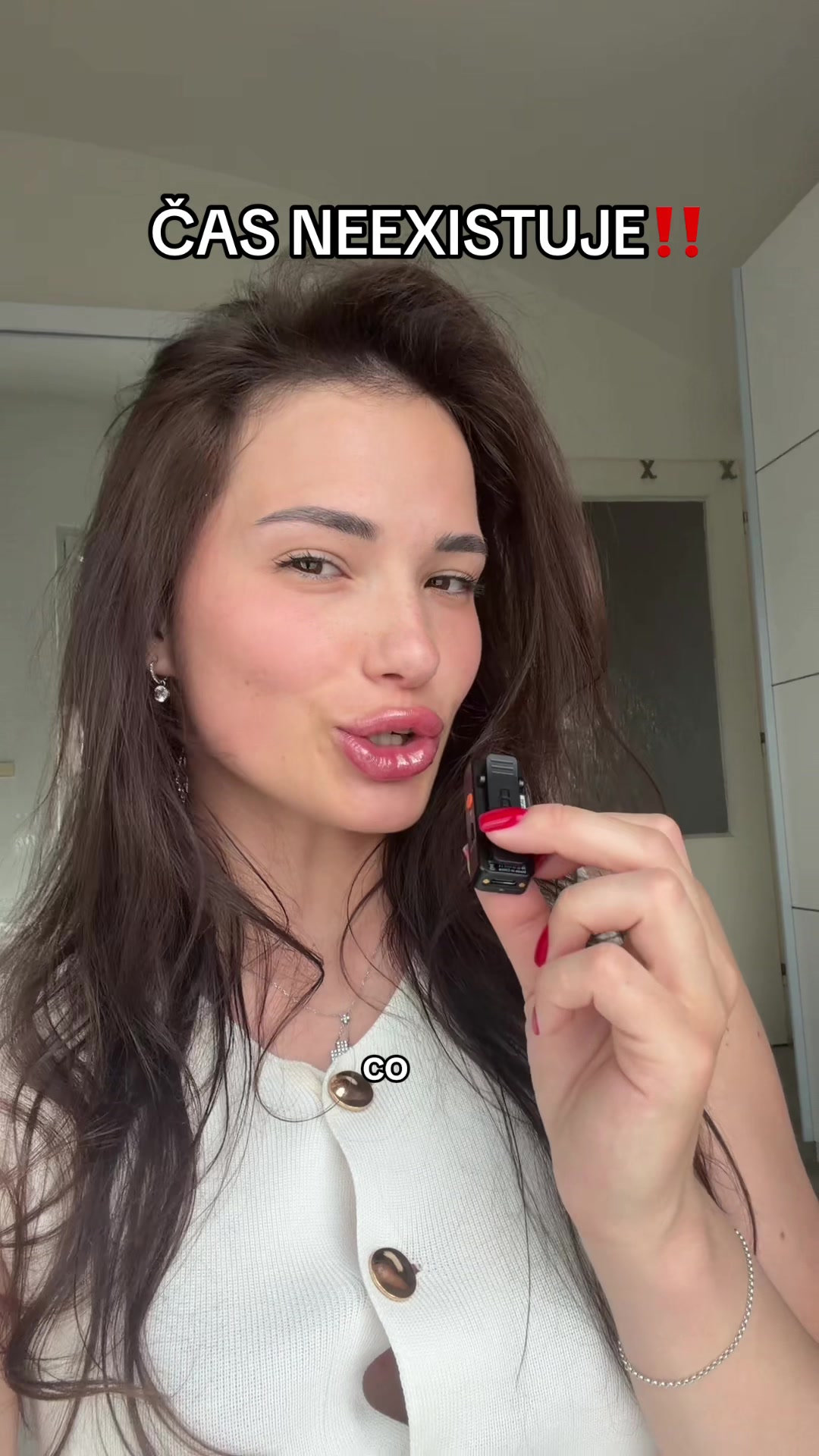 @Jmenuji_se_Daria