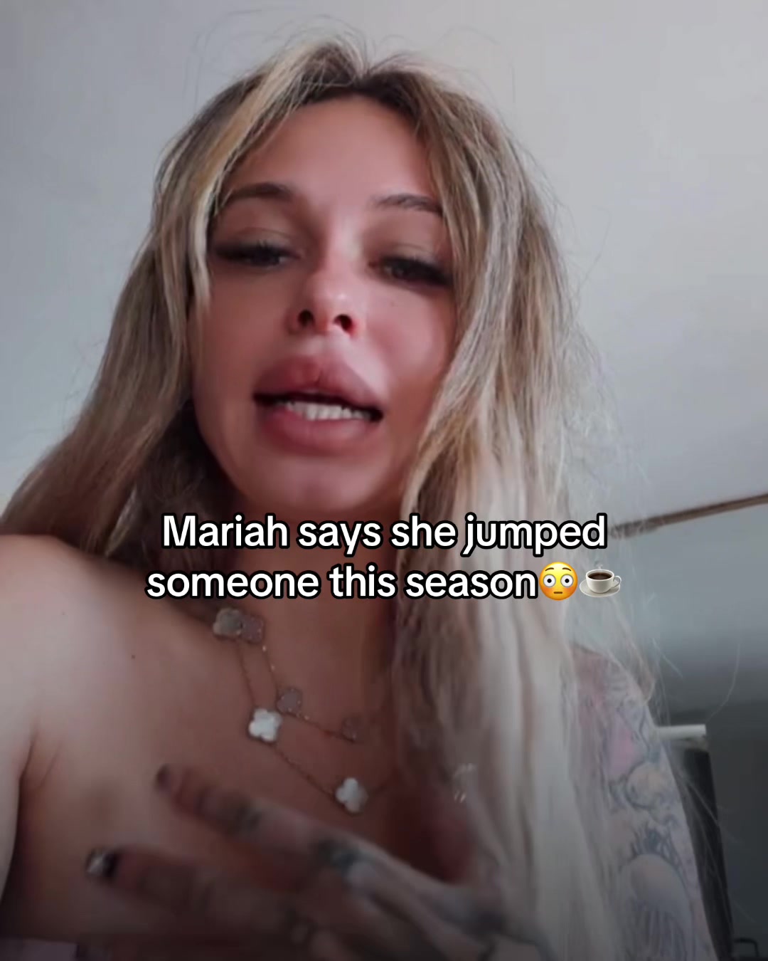 @baddiesdeep
