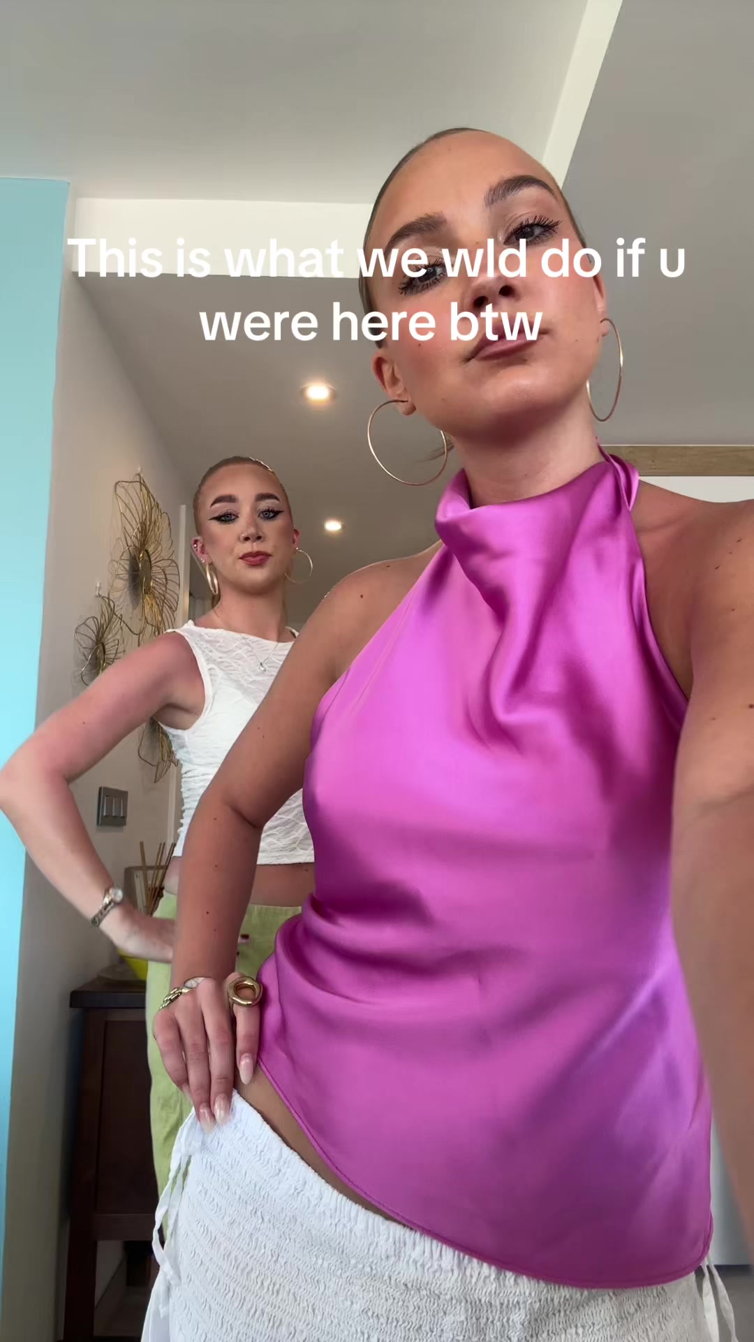 @sofia stone