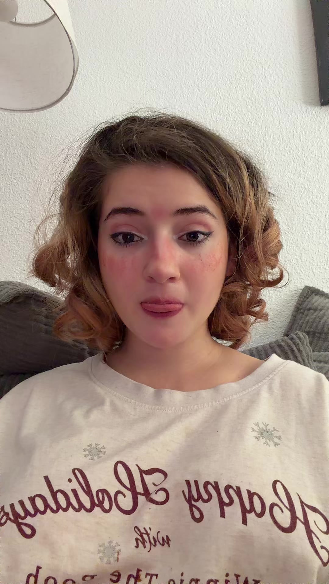 @Emma Fiore