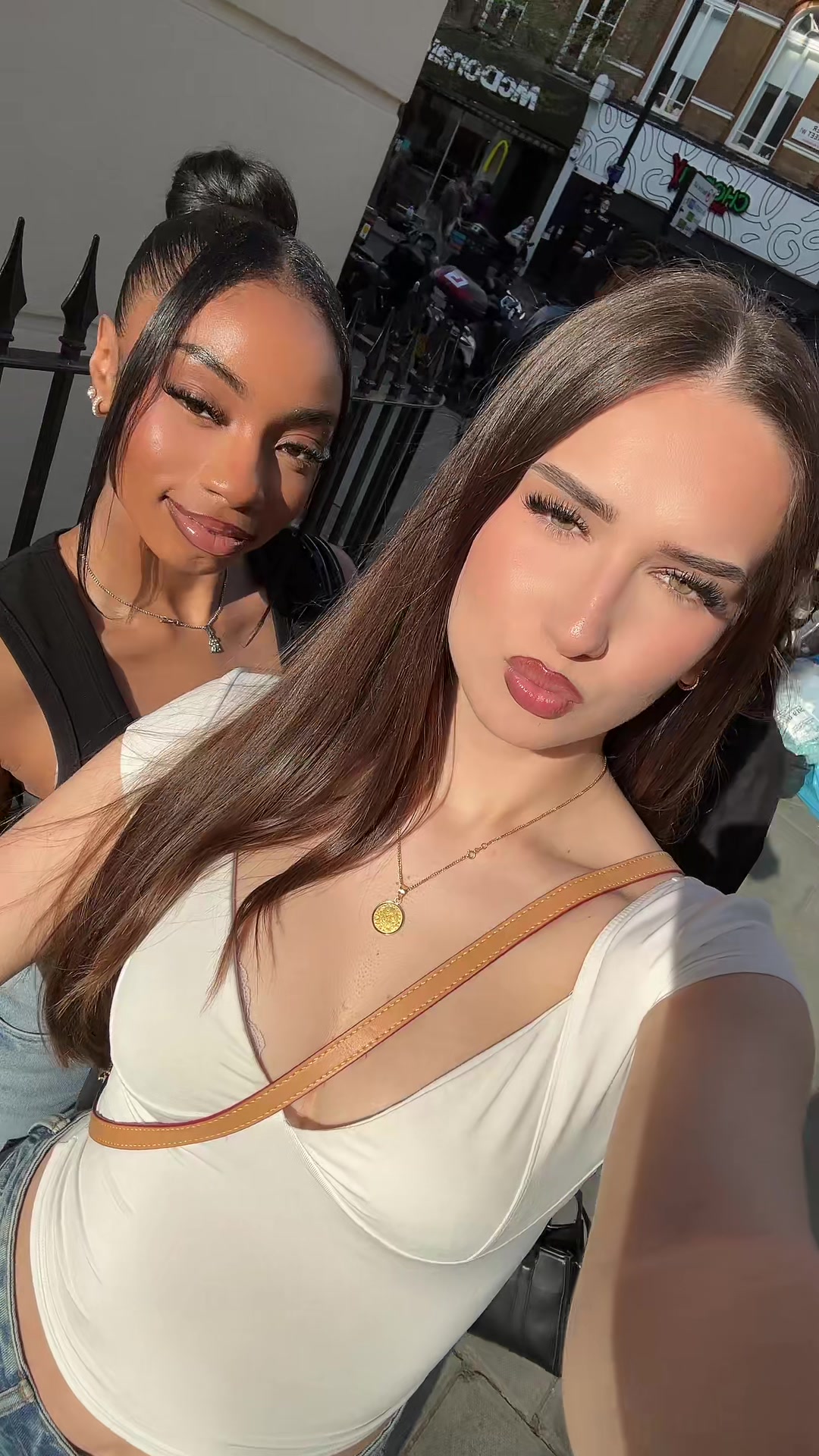 @4