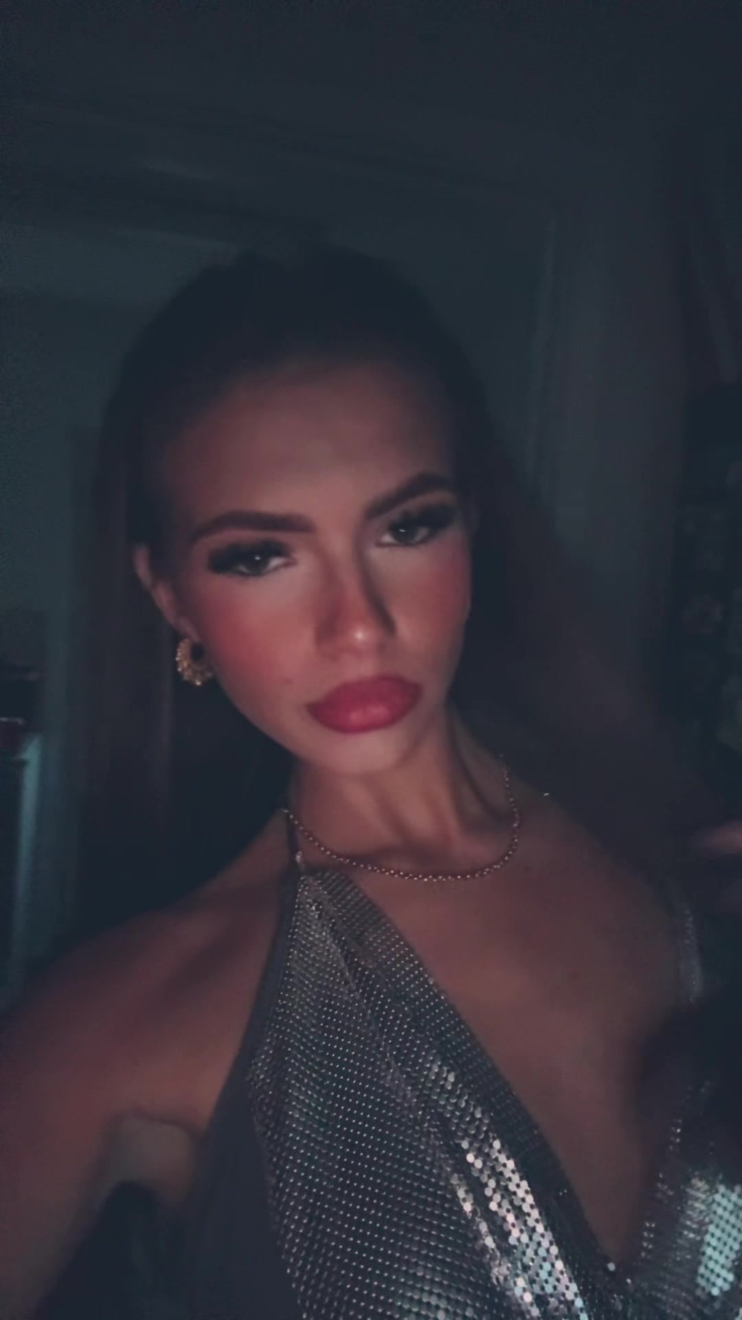 @kacieleigh