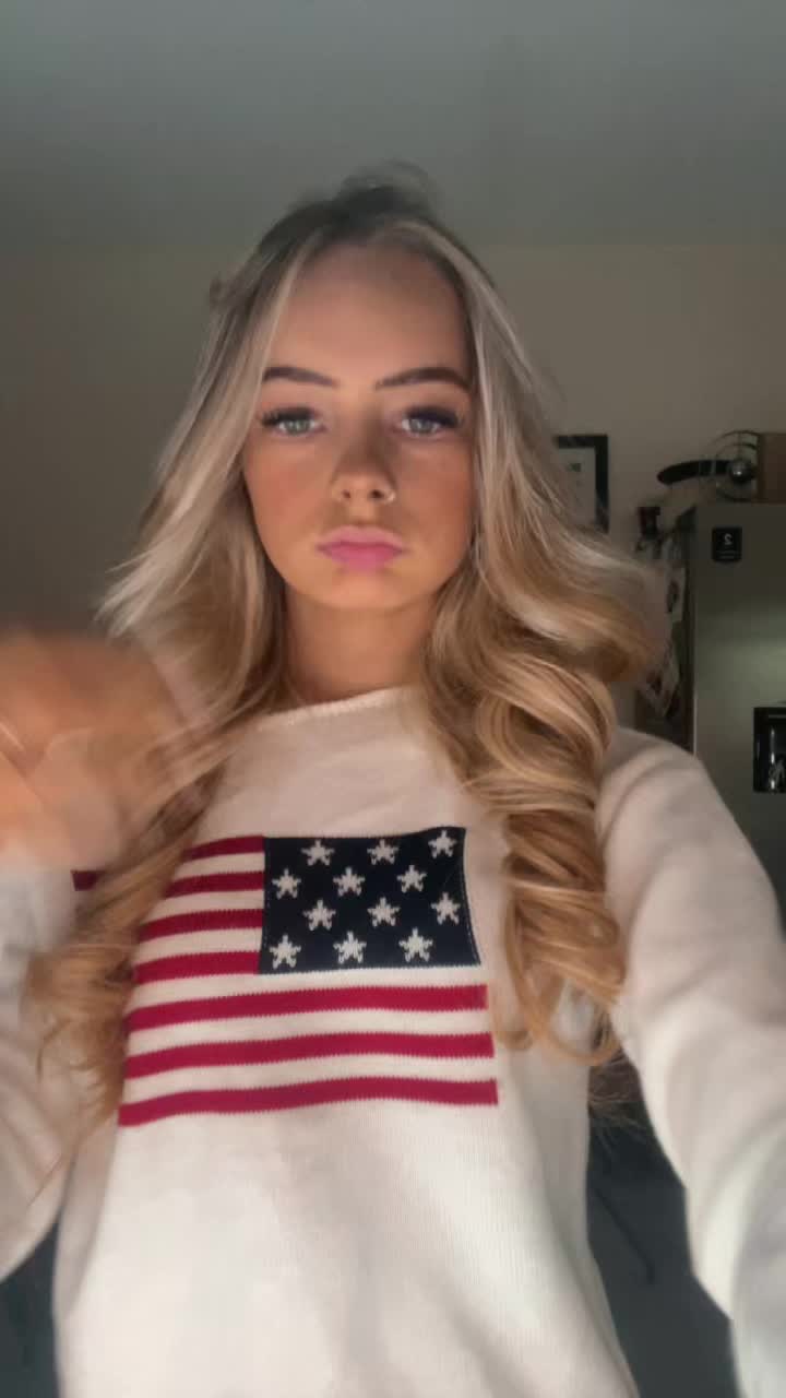 @🐆𝐊𝐀𝐓𝐈𝐄-𝐌𝐀𝐘🐆