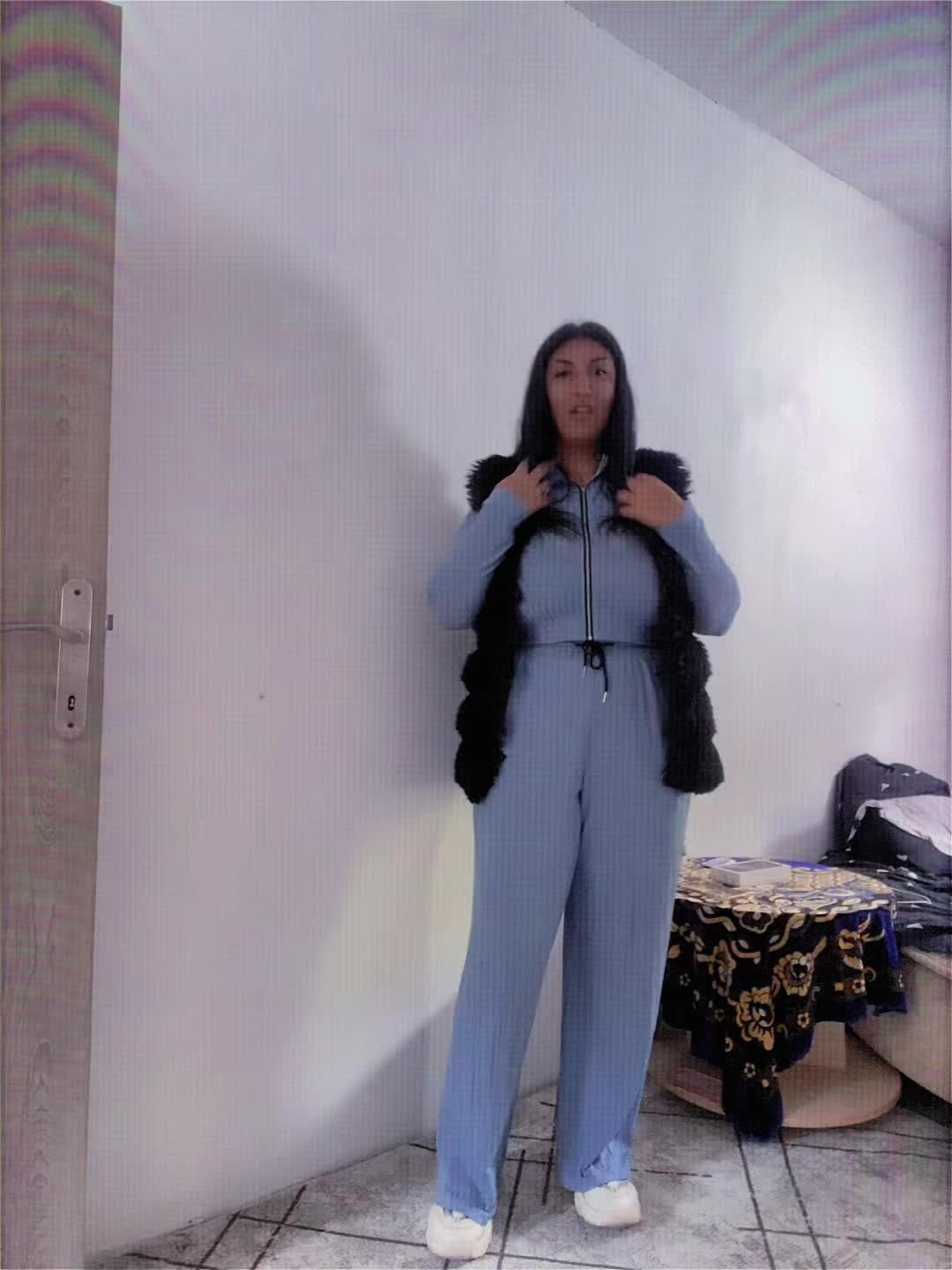 @ofelya.rada21👸🏻