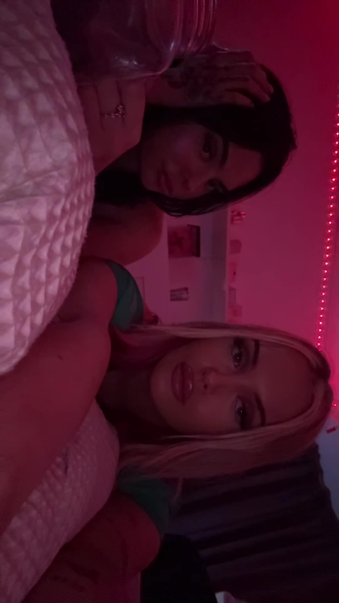 @ISABELLA❤️&zwj;🔥GRACIE ❤️&zwj;🔥BABY