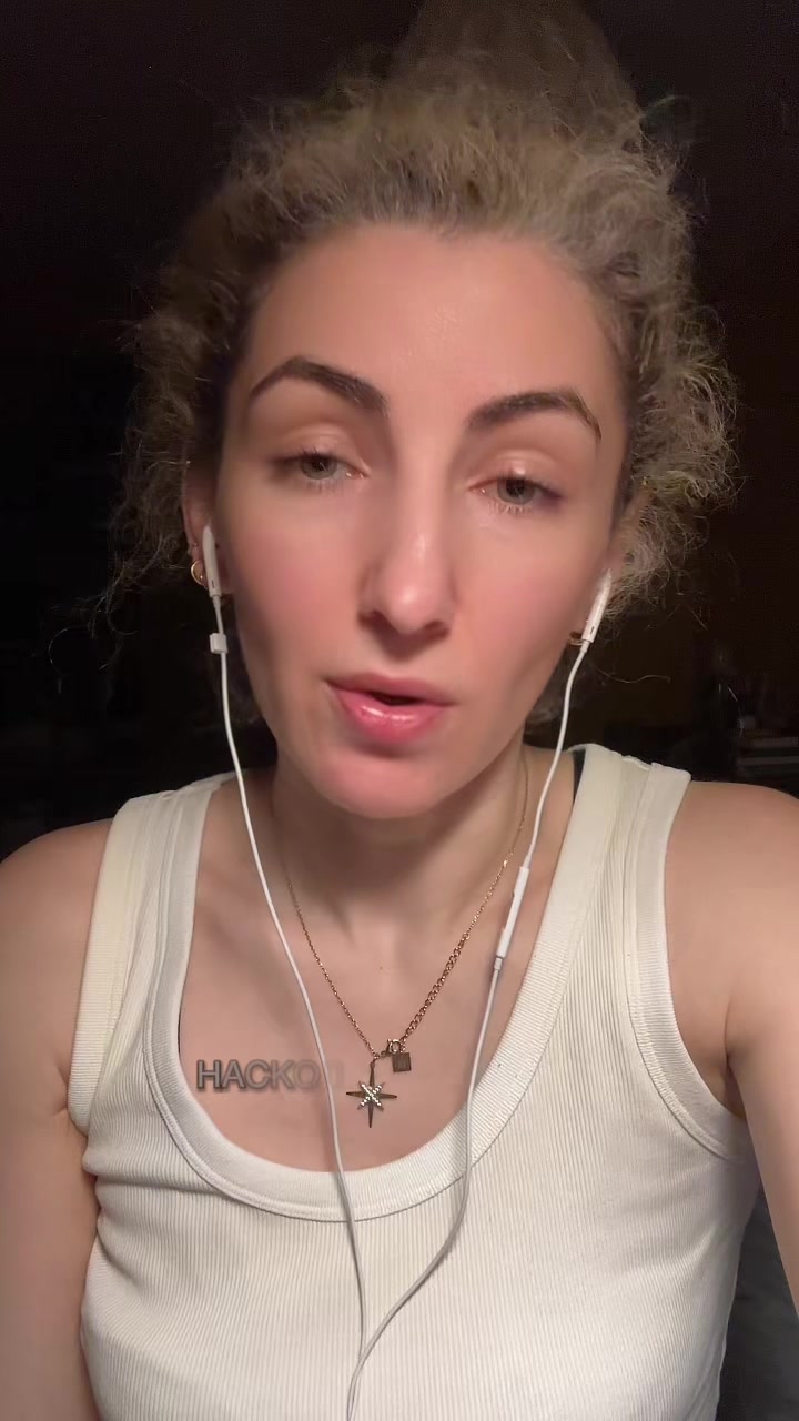 @Pazilya