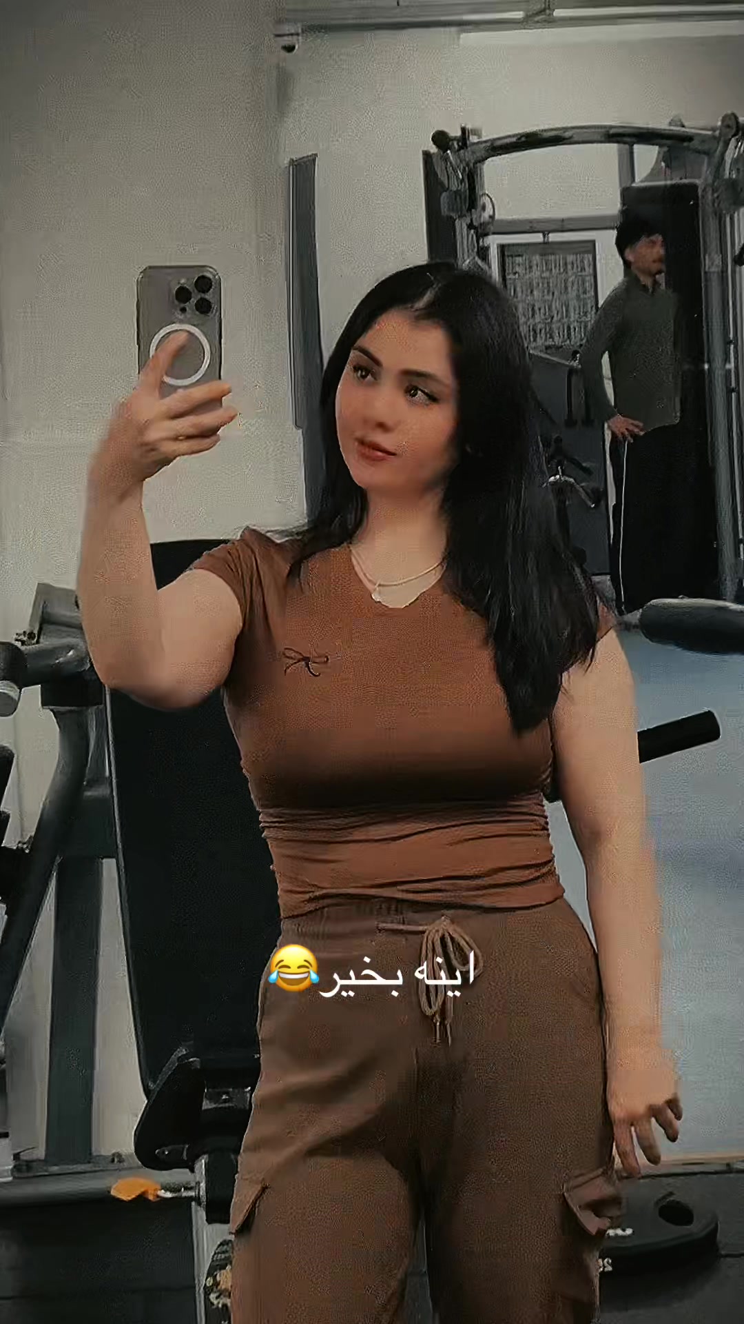 @Seema😍The Afghan princess 👸