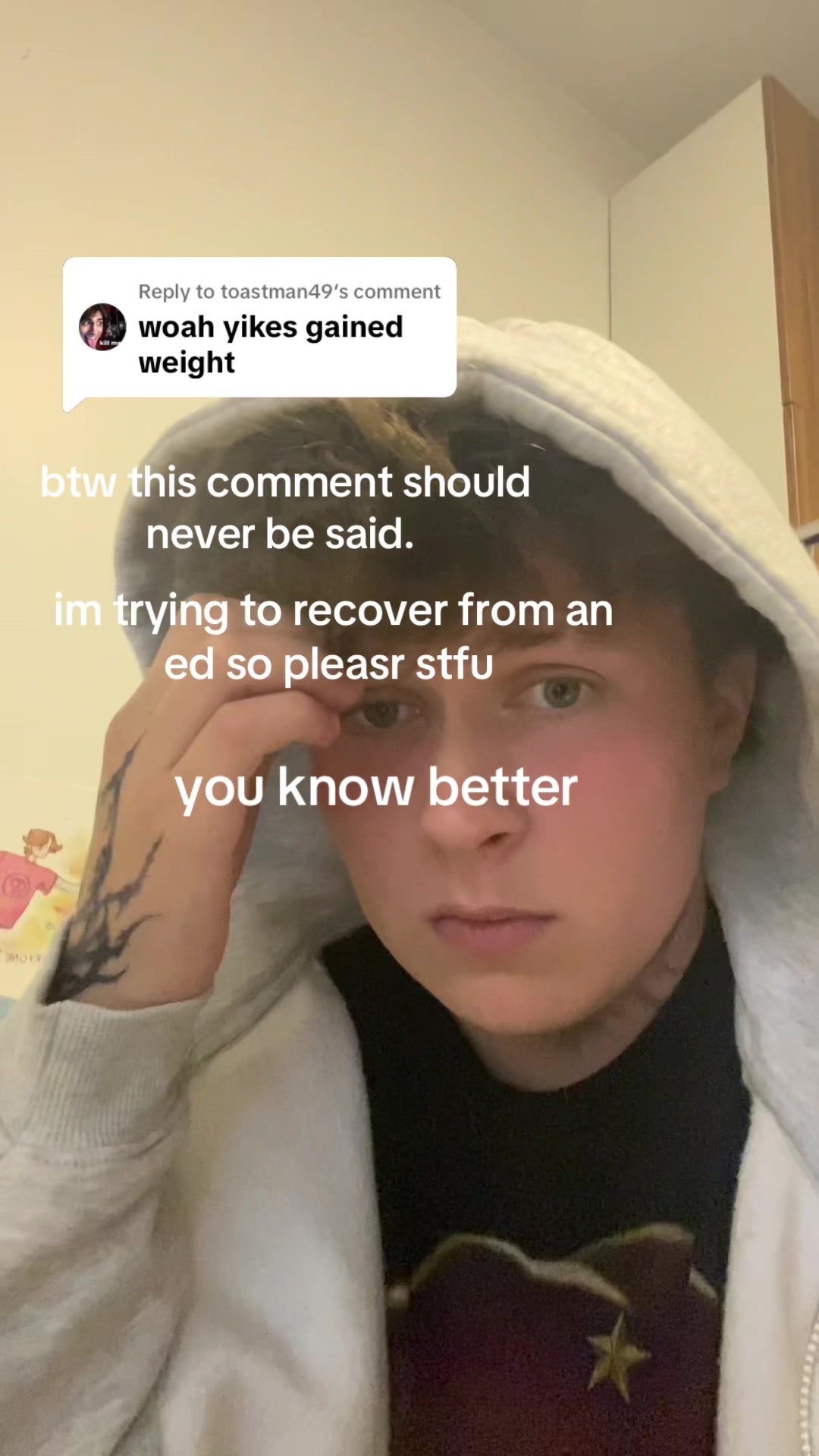 @Fffvccc
