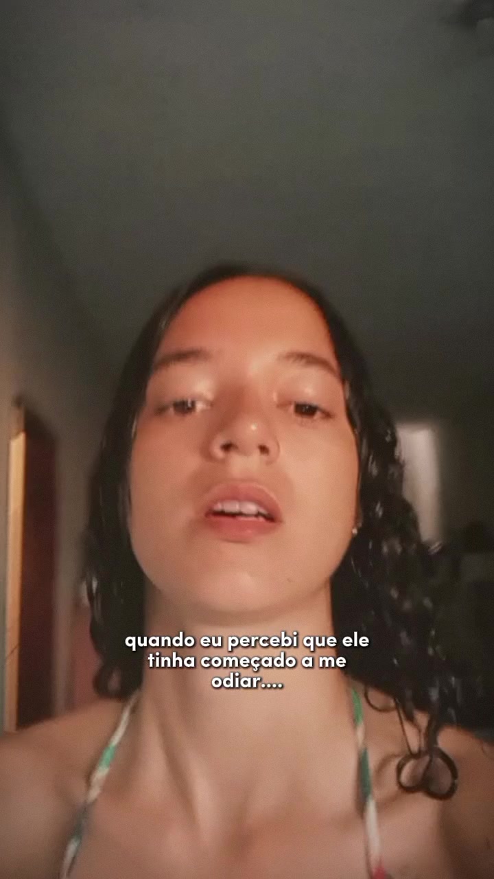 @vivi