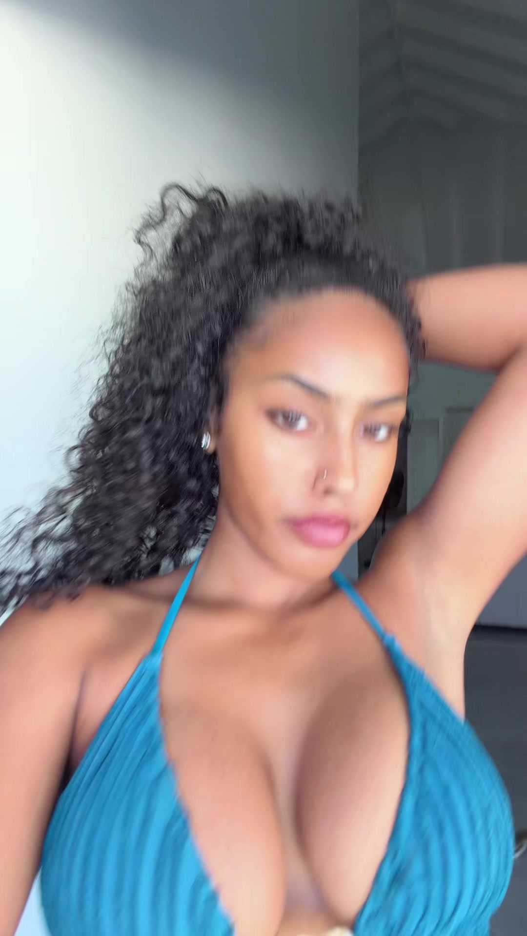 @idontknowyou