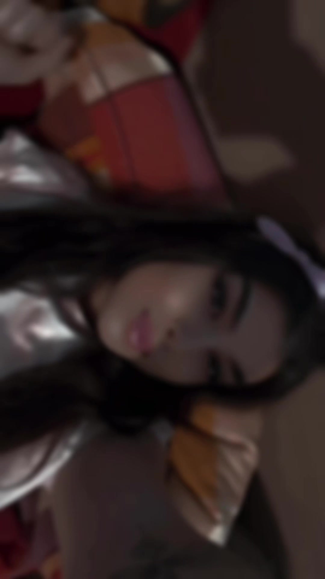 @🔱 𝓜𝓪𝓻𝔂𝓪.𝓐𝓷𝓪 🔱