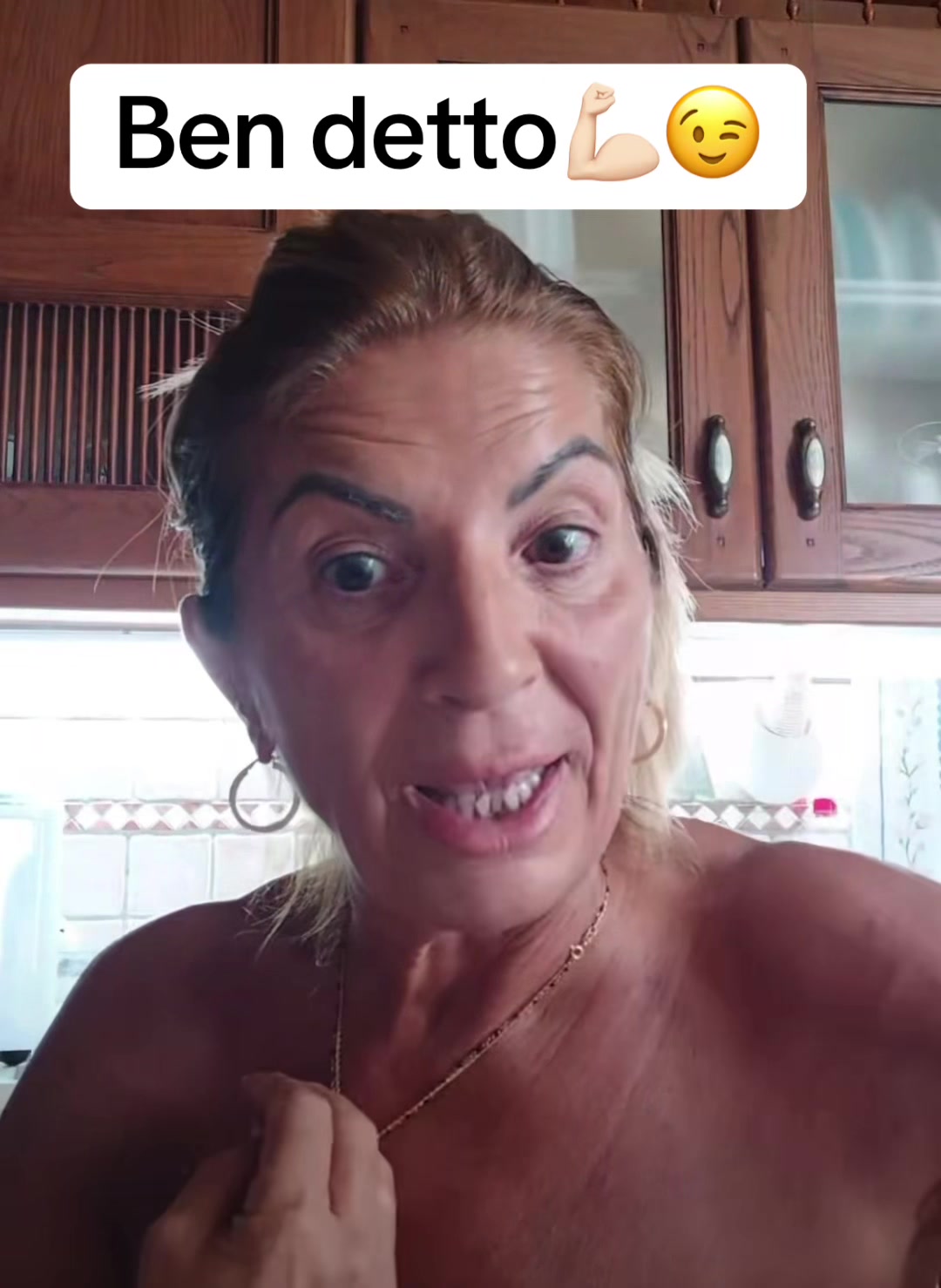 @𝓣𝓲𝓴𝓽𝓸𝓴 𝓖𝓸𝓼𝓼𝓲𝓹
