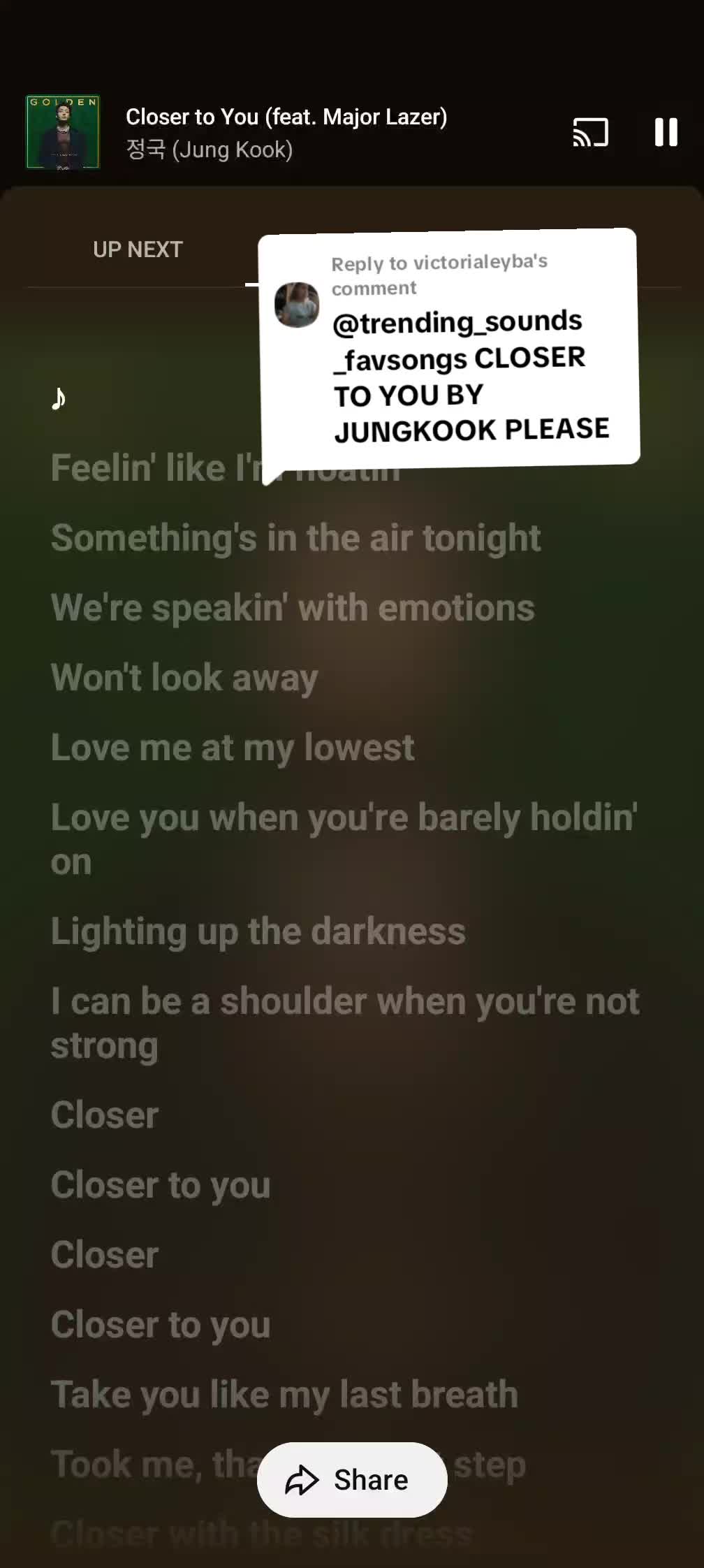 @trending_sounds_favsongs