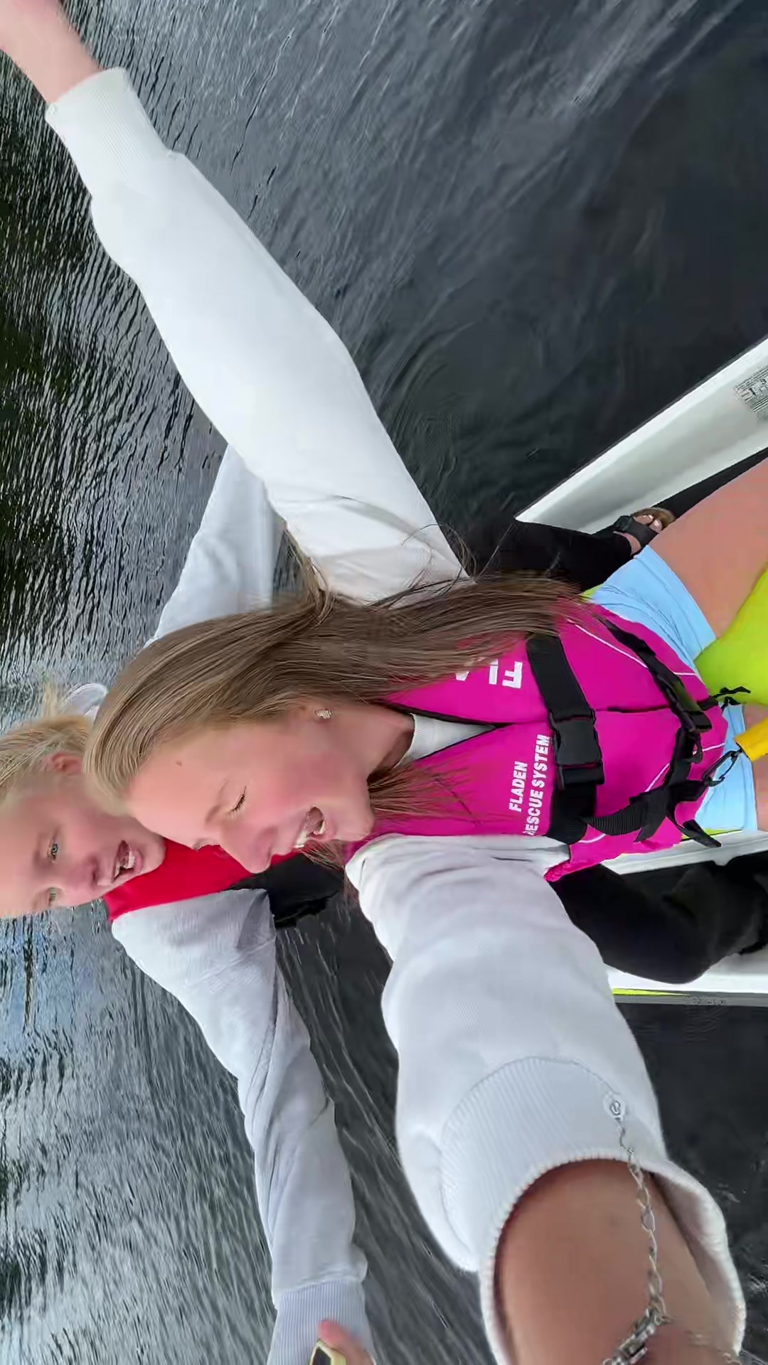 @Emmie Östberg
