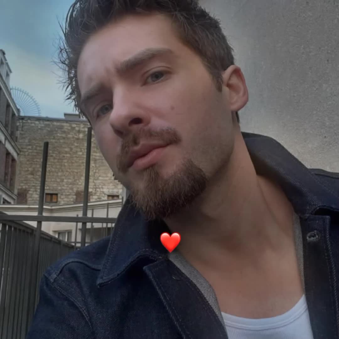 @A.C❤️