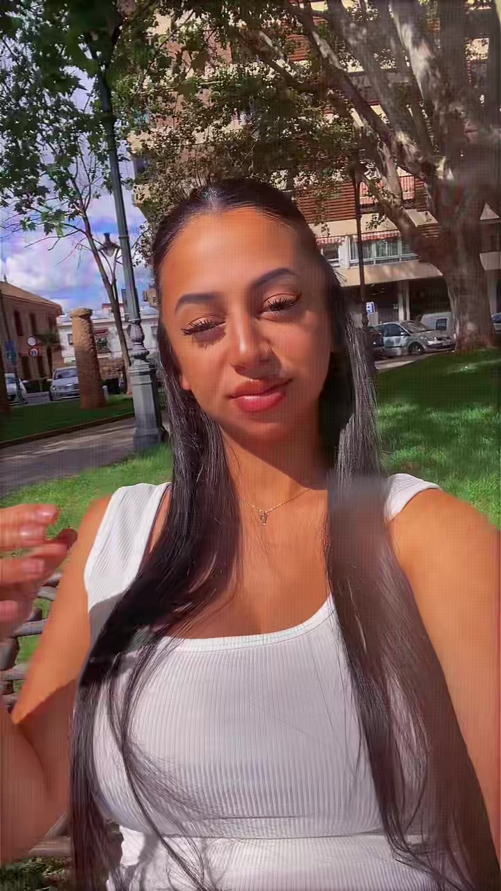 @🧿✨