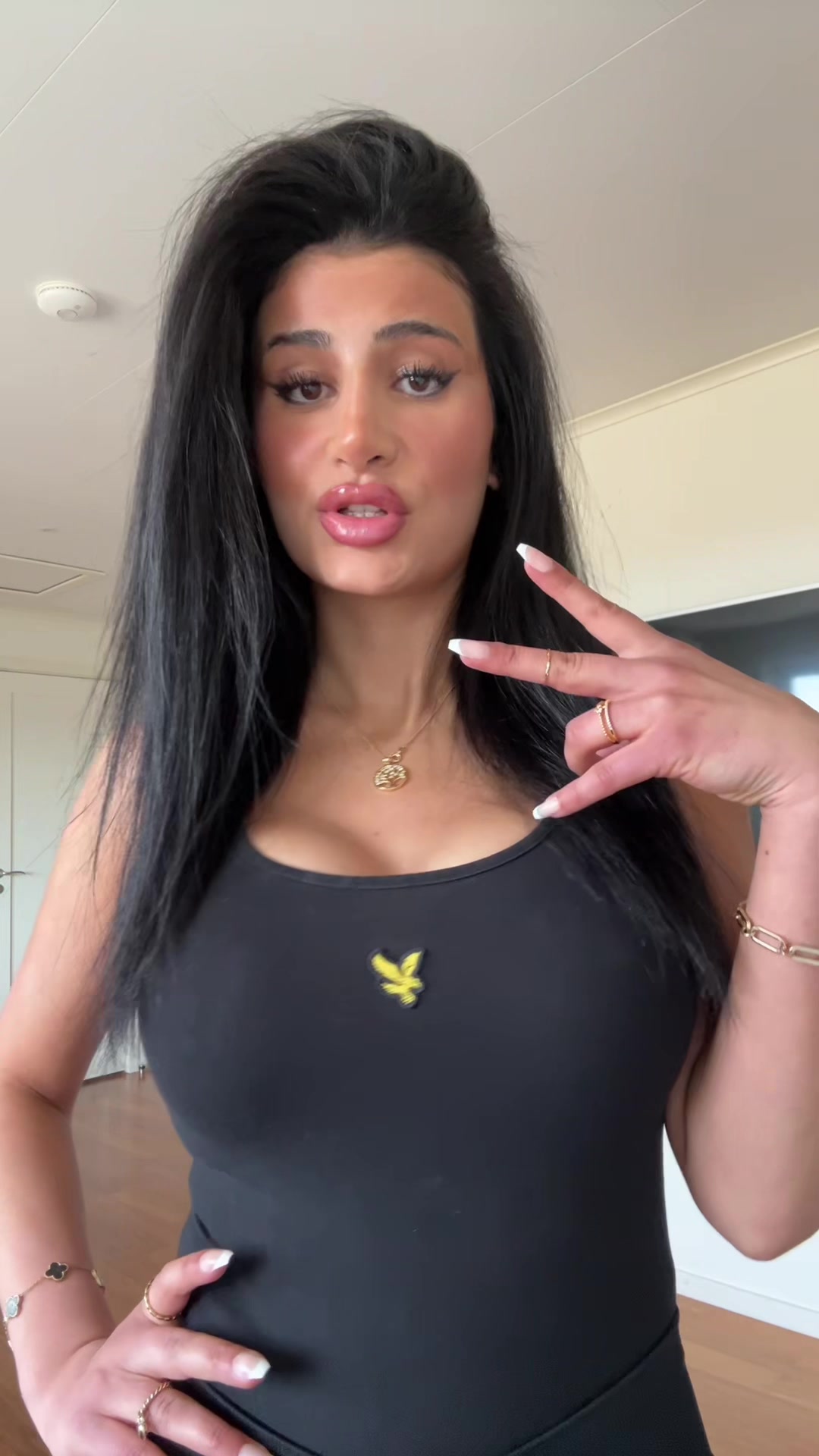 @rittazako
