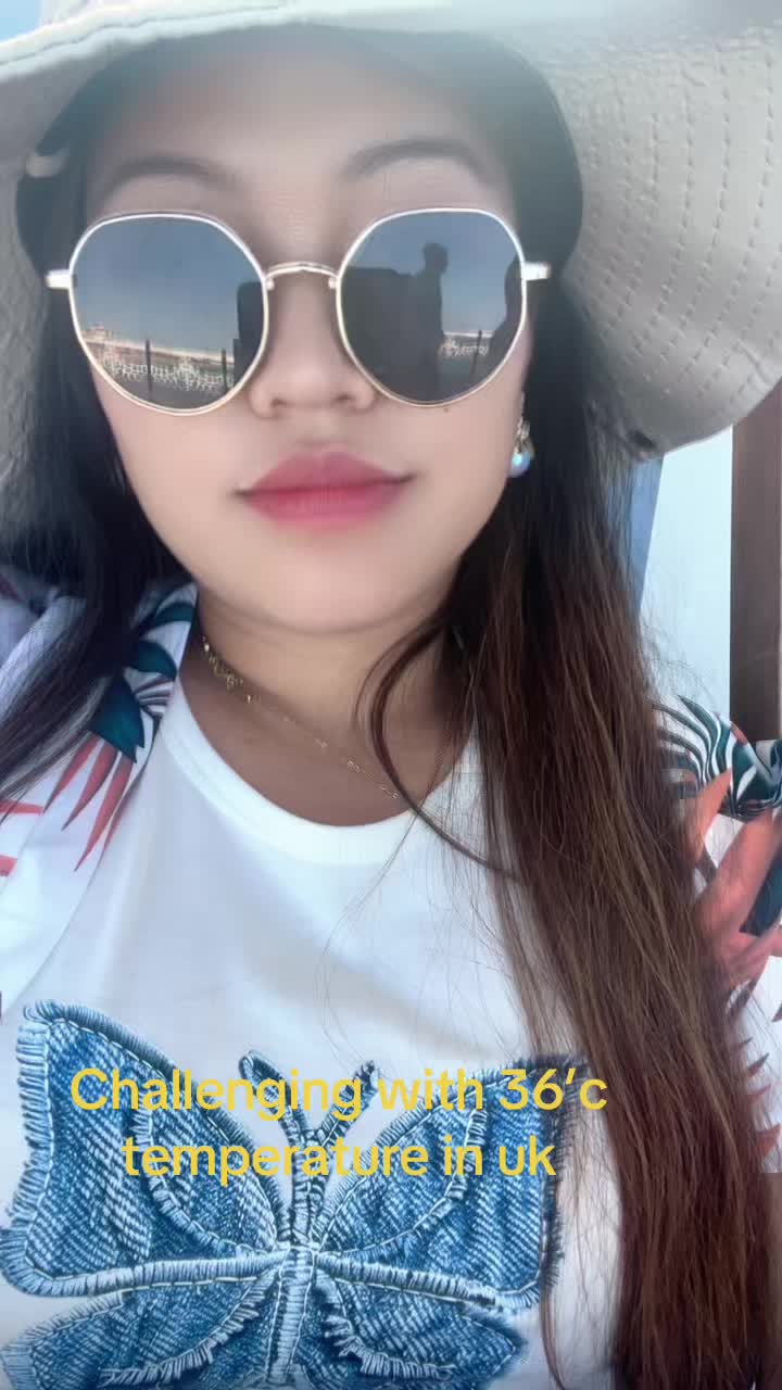 @P💙R