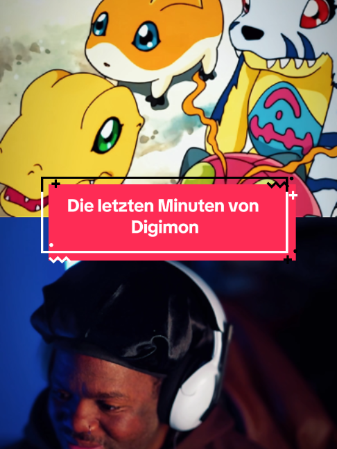 @Sergio_aniki_
