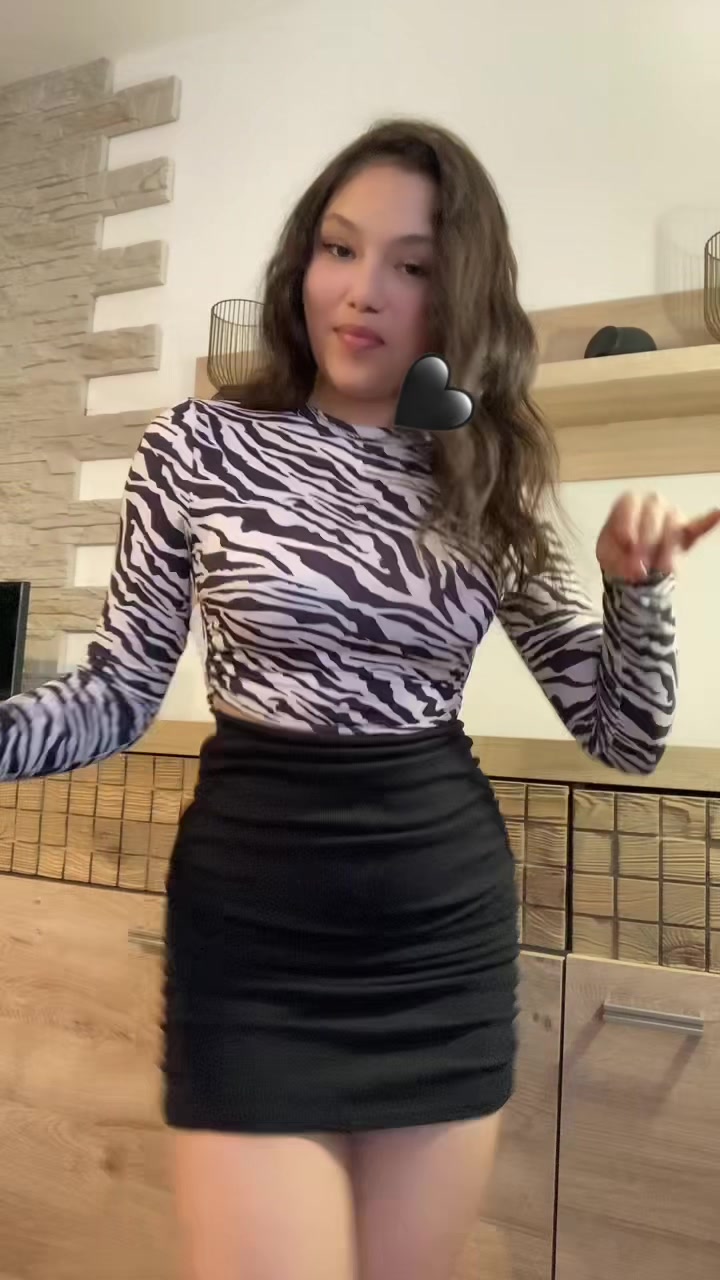 @MONČA