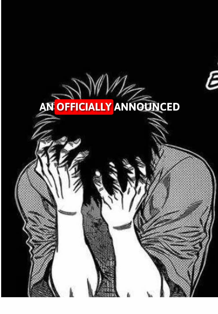@Reading Crow