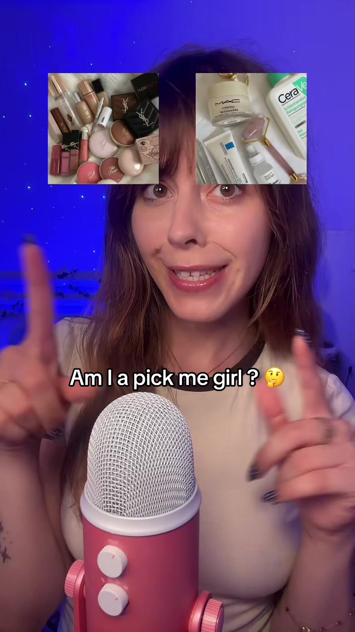 @michelleswhispersasmr