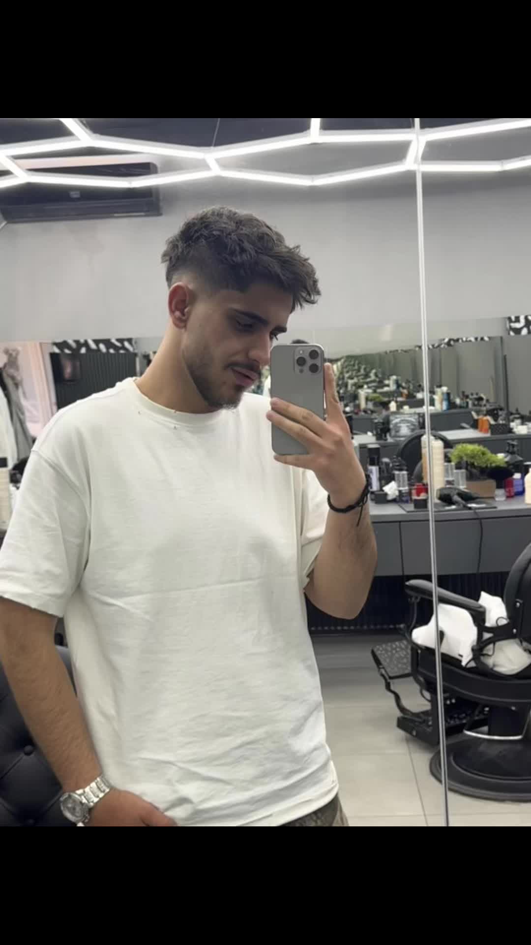 @Cristi Duduianu