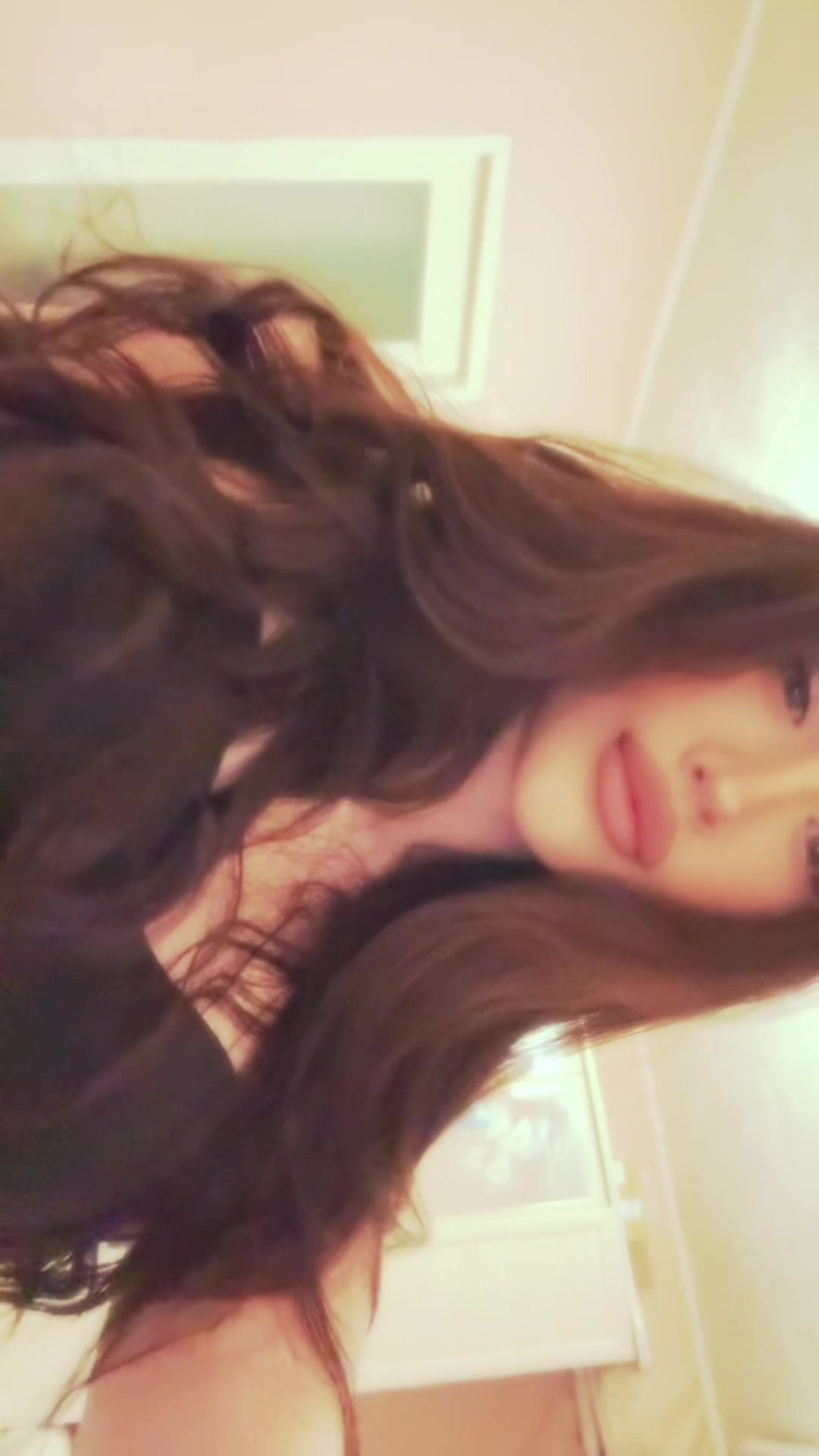 @𝓶𝓪𝓵𝓲𝓴𝓸𝓿𝓪𝓪