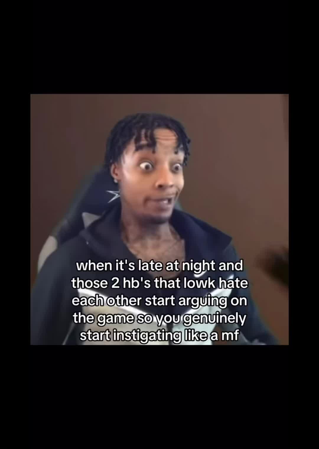 @dxrk