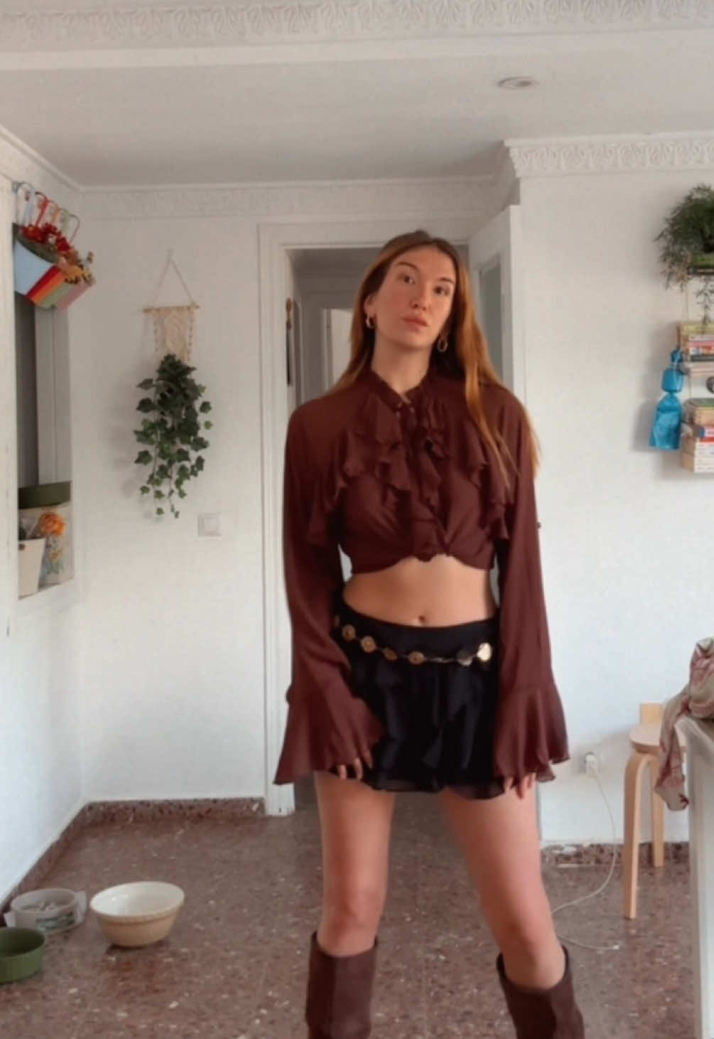 @mariaunascroquetitas