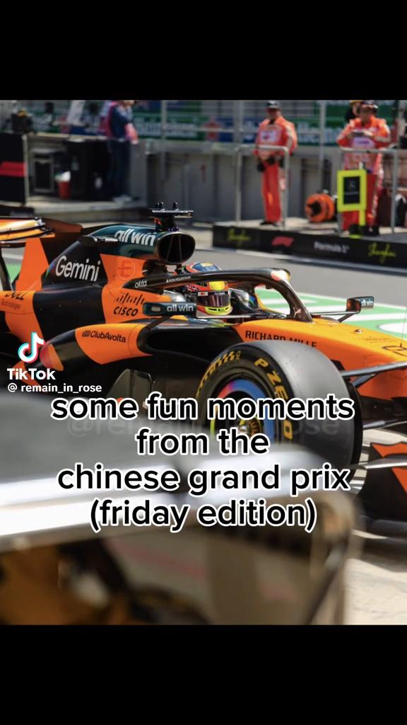 @🧡 ni_nejohnson 🧡. 🏎️🏁