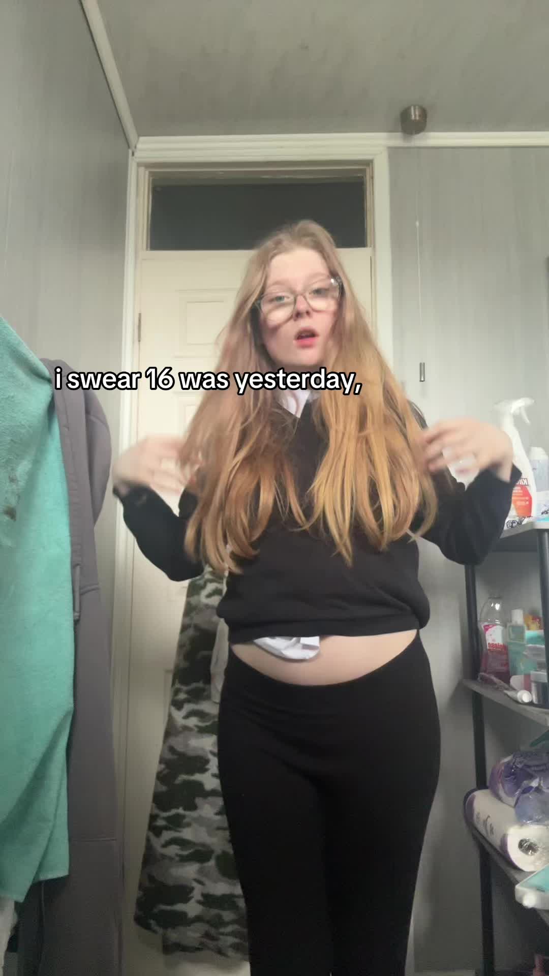 @sammi💞