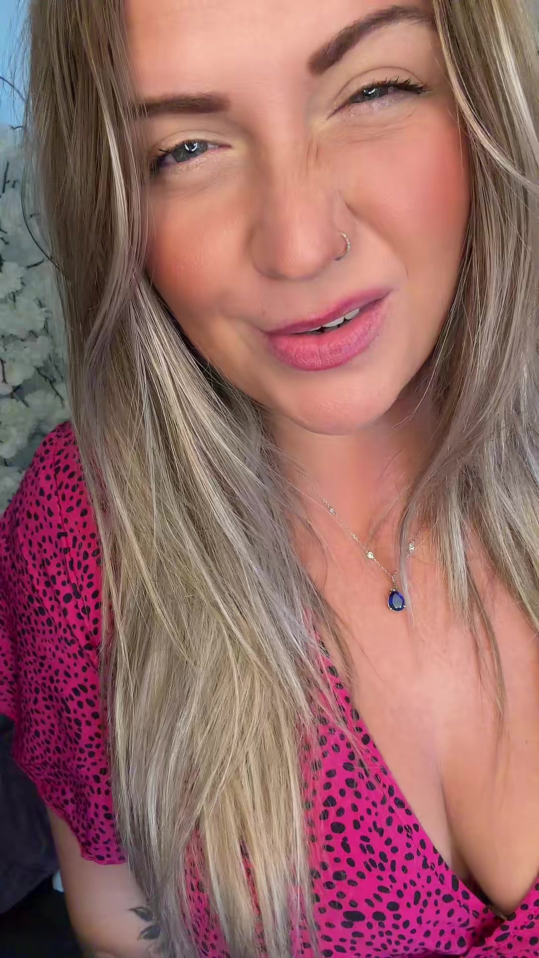 @booboo87