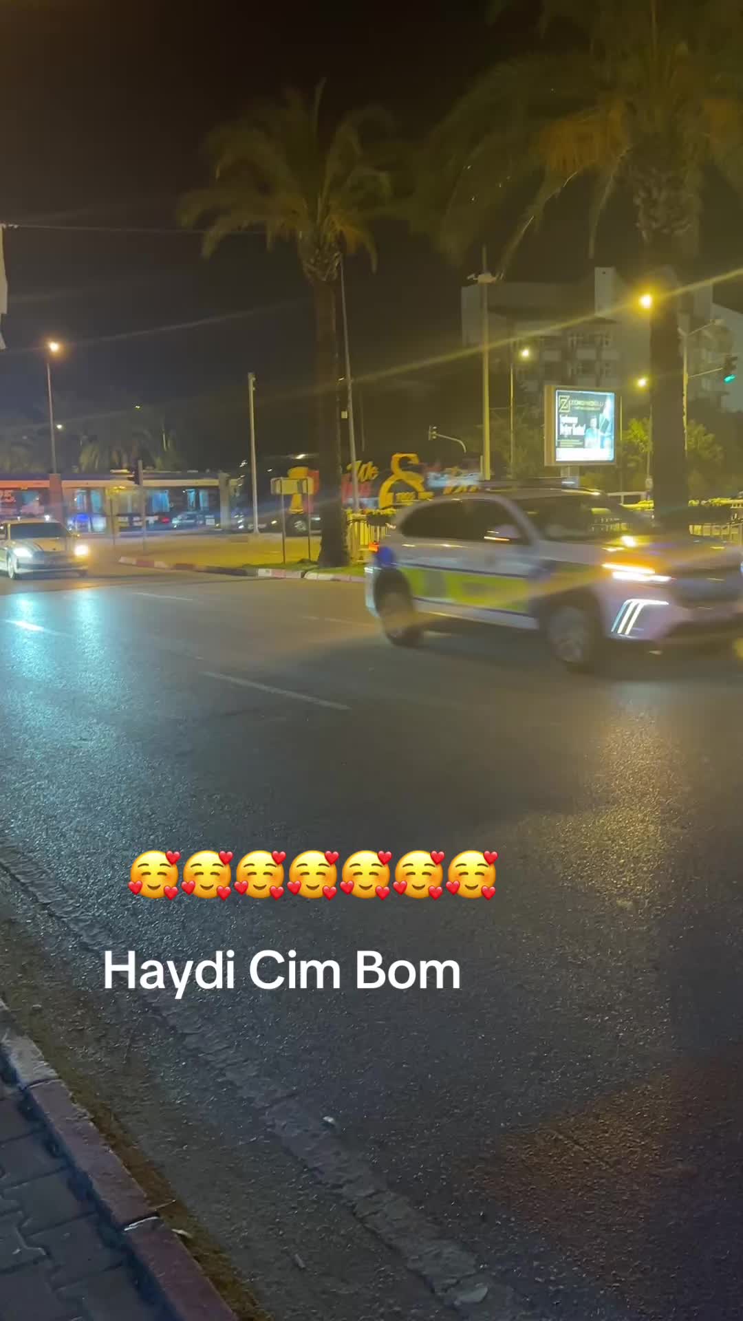 @Pizzacı🍕🌶️🍕Seyyah 🕺🏾⚽️ ⚽️