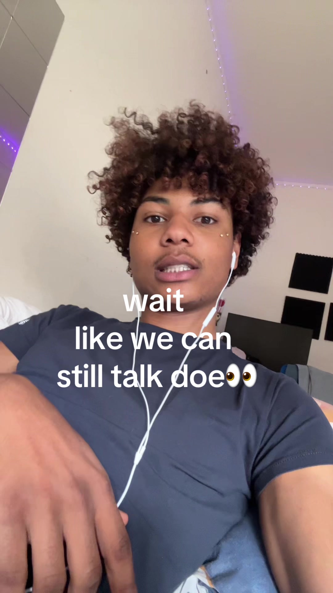 @NeverSober