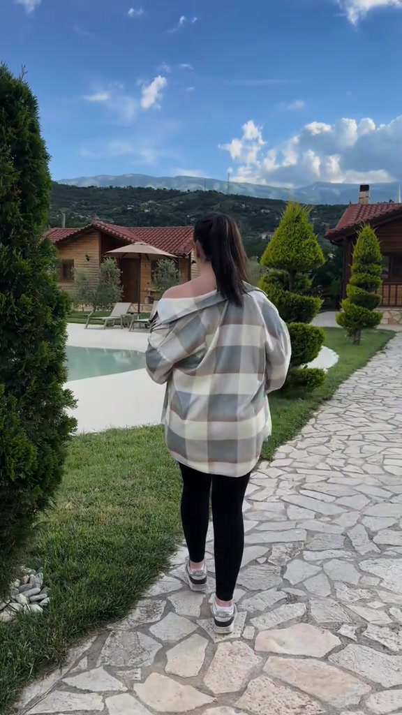 @𝒩𝒶𝓏𝑒𝓂𝒶𝒹𝒽𝒿𝒶 🎀
